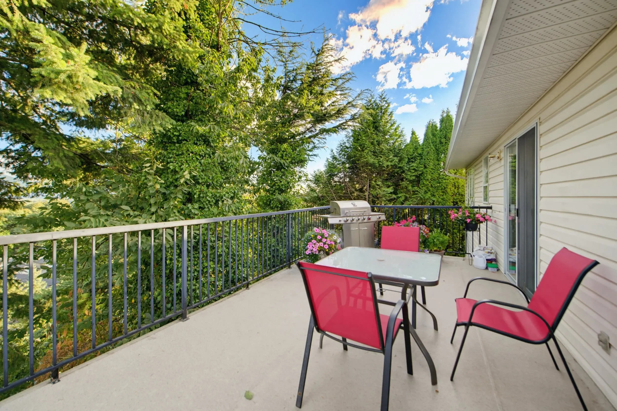36042 Southridge Place