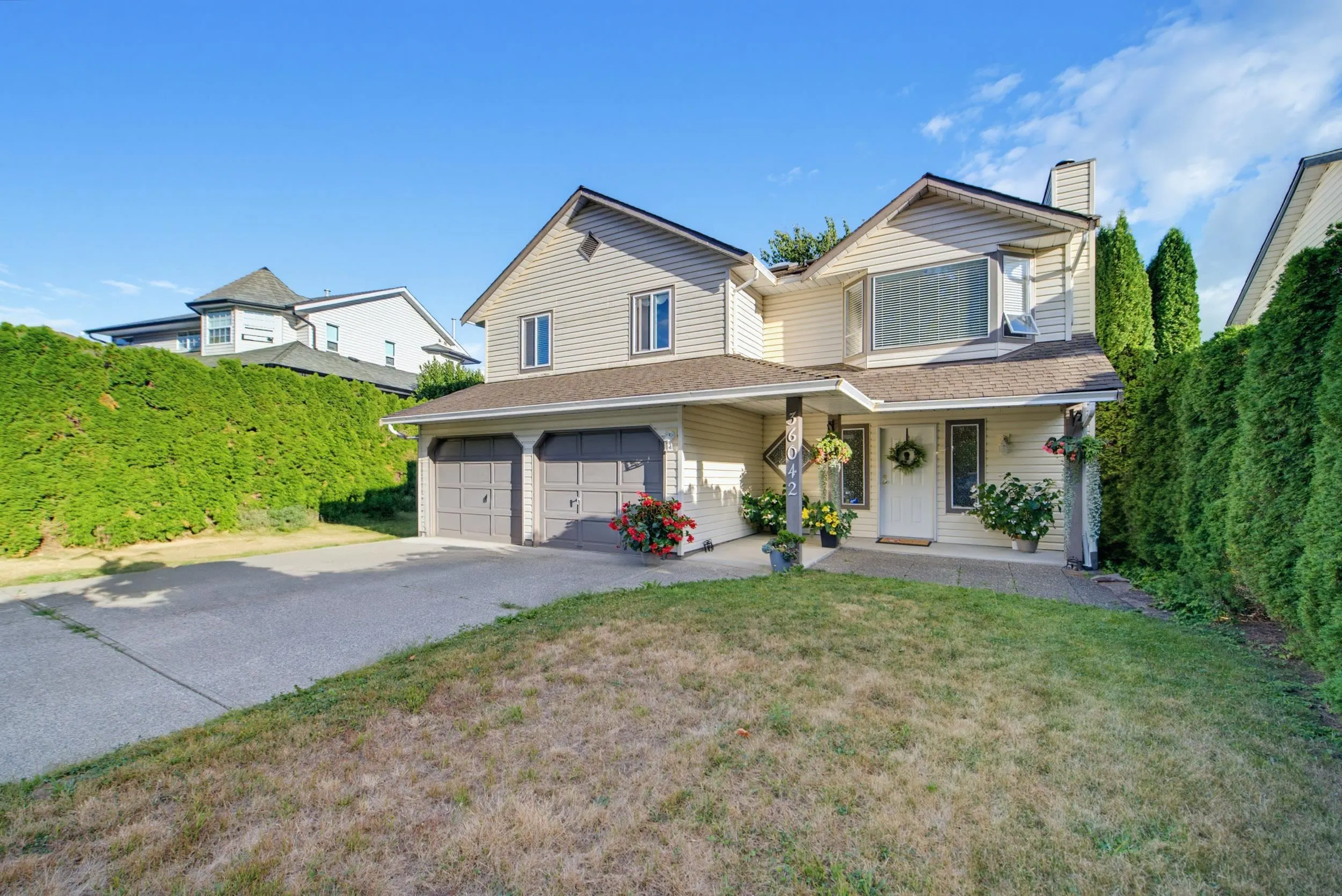 36042 Southridge Place