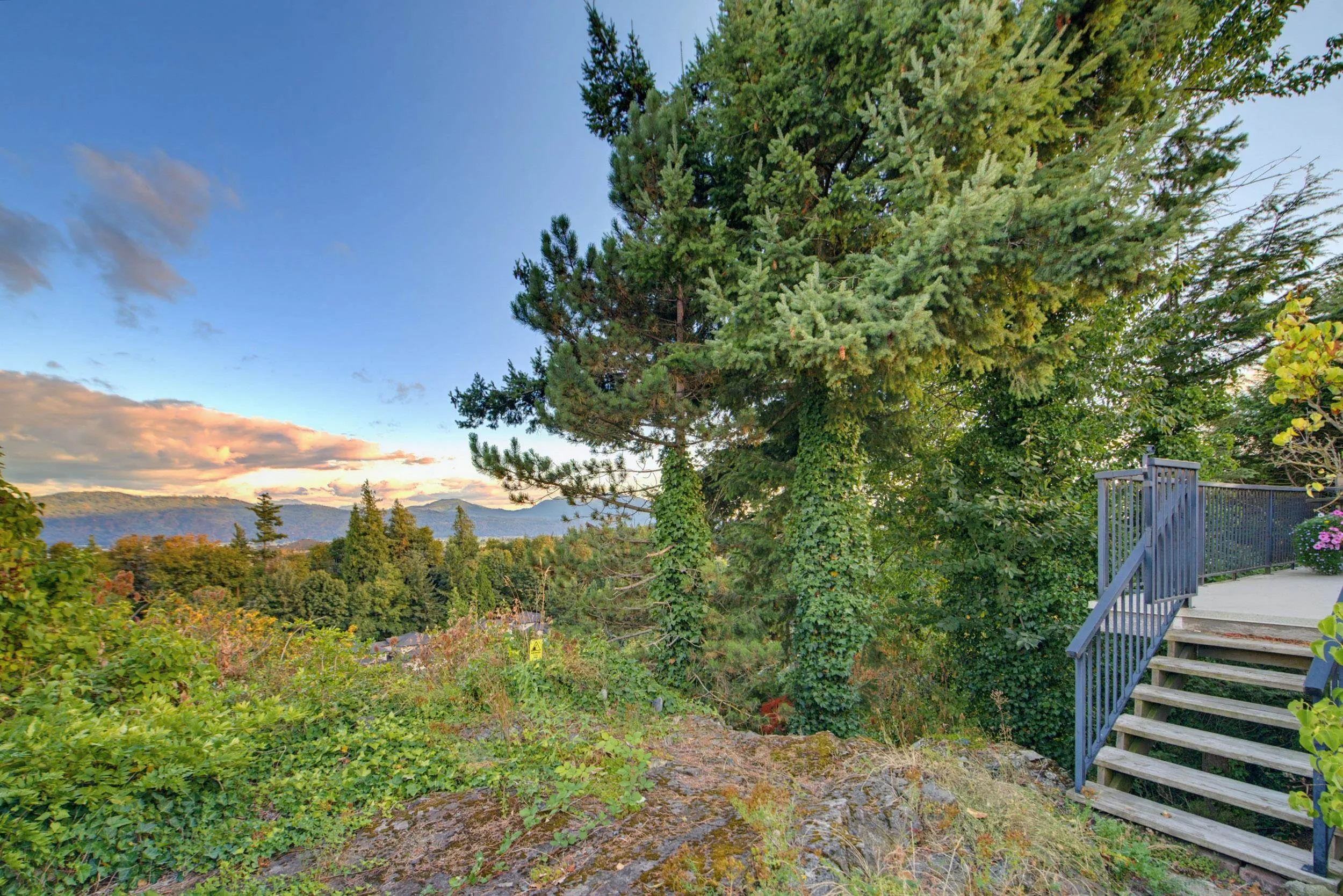 36042 Southridge Place