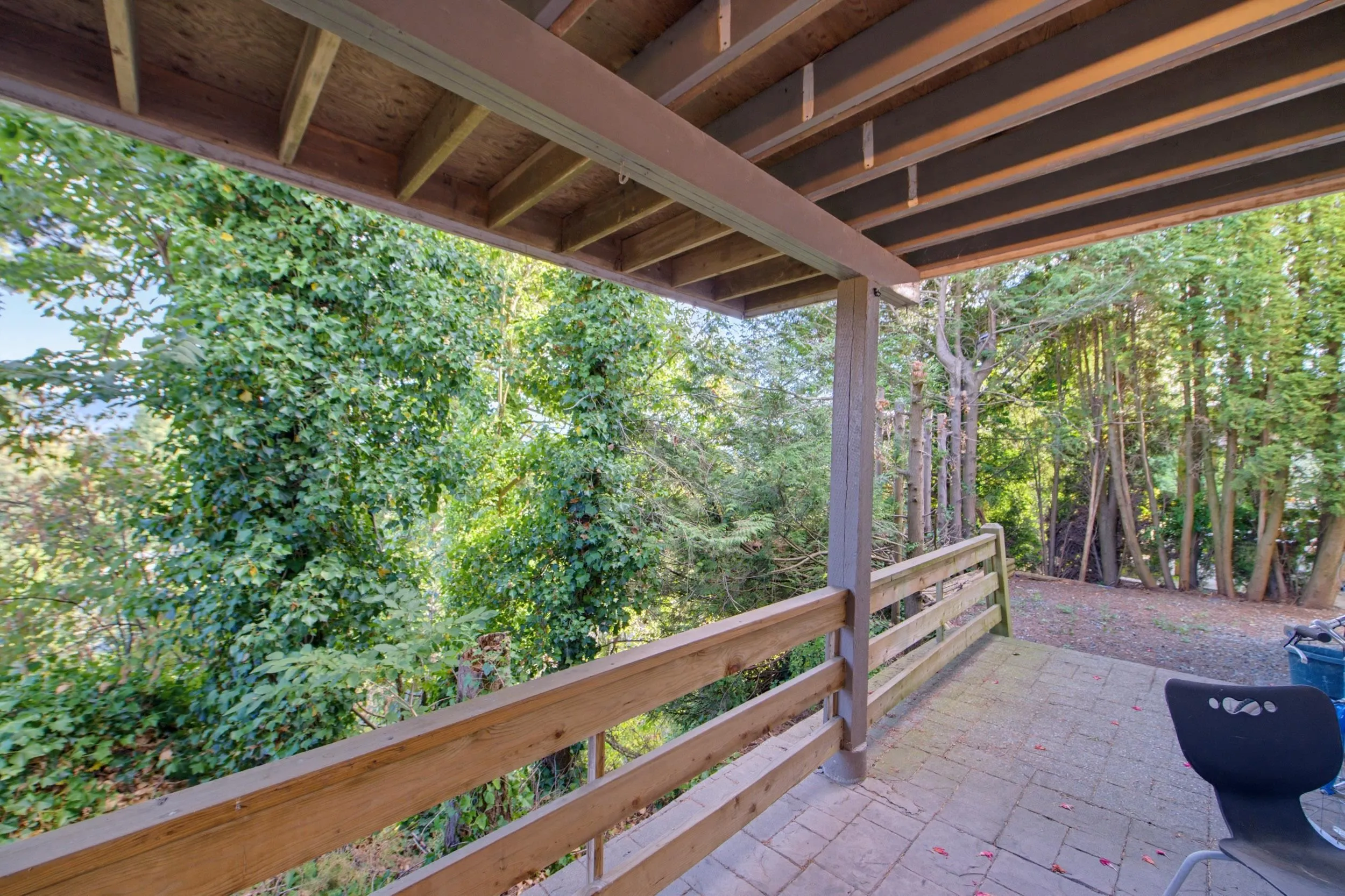 36042 Southridge Place
