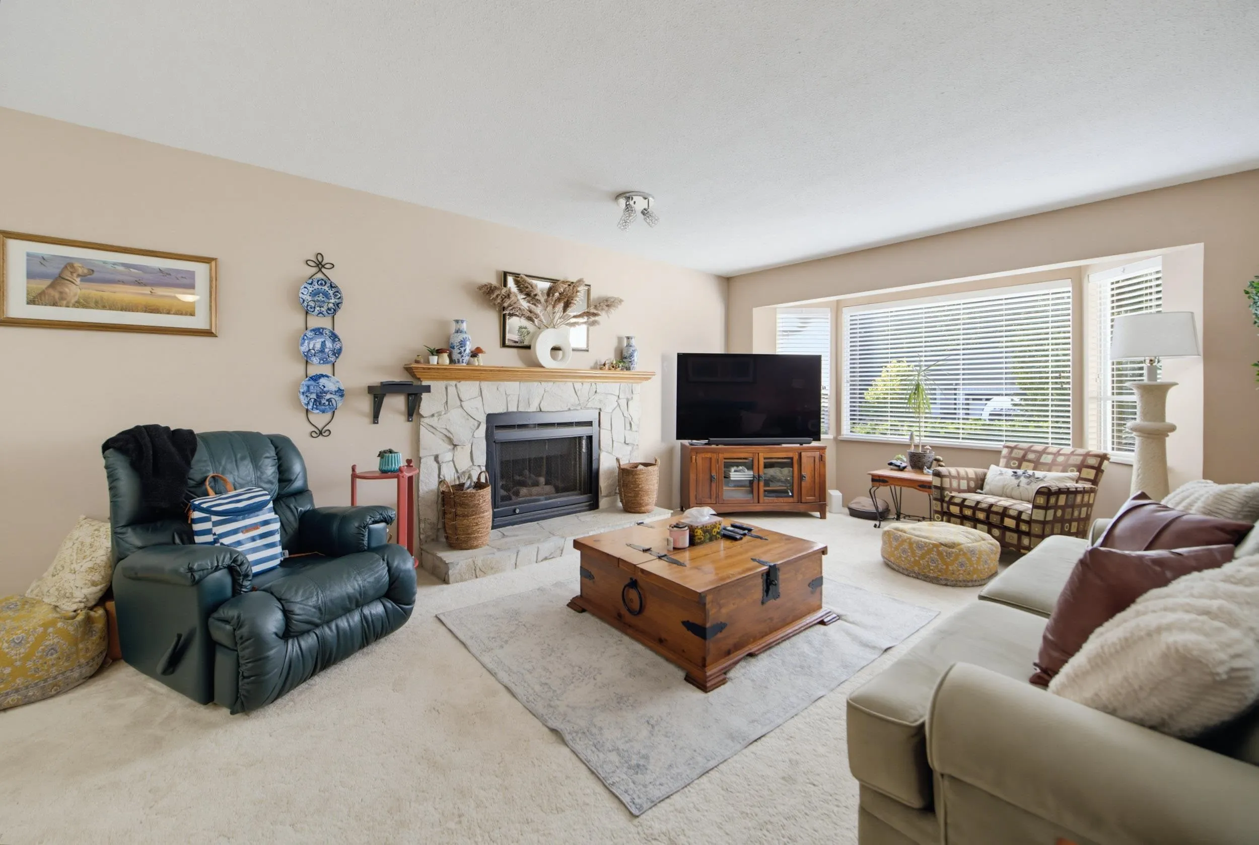 36042 Southridge Place
