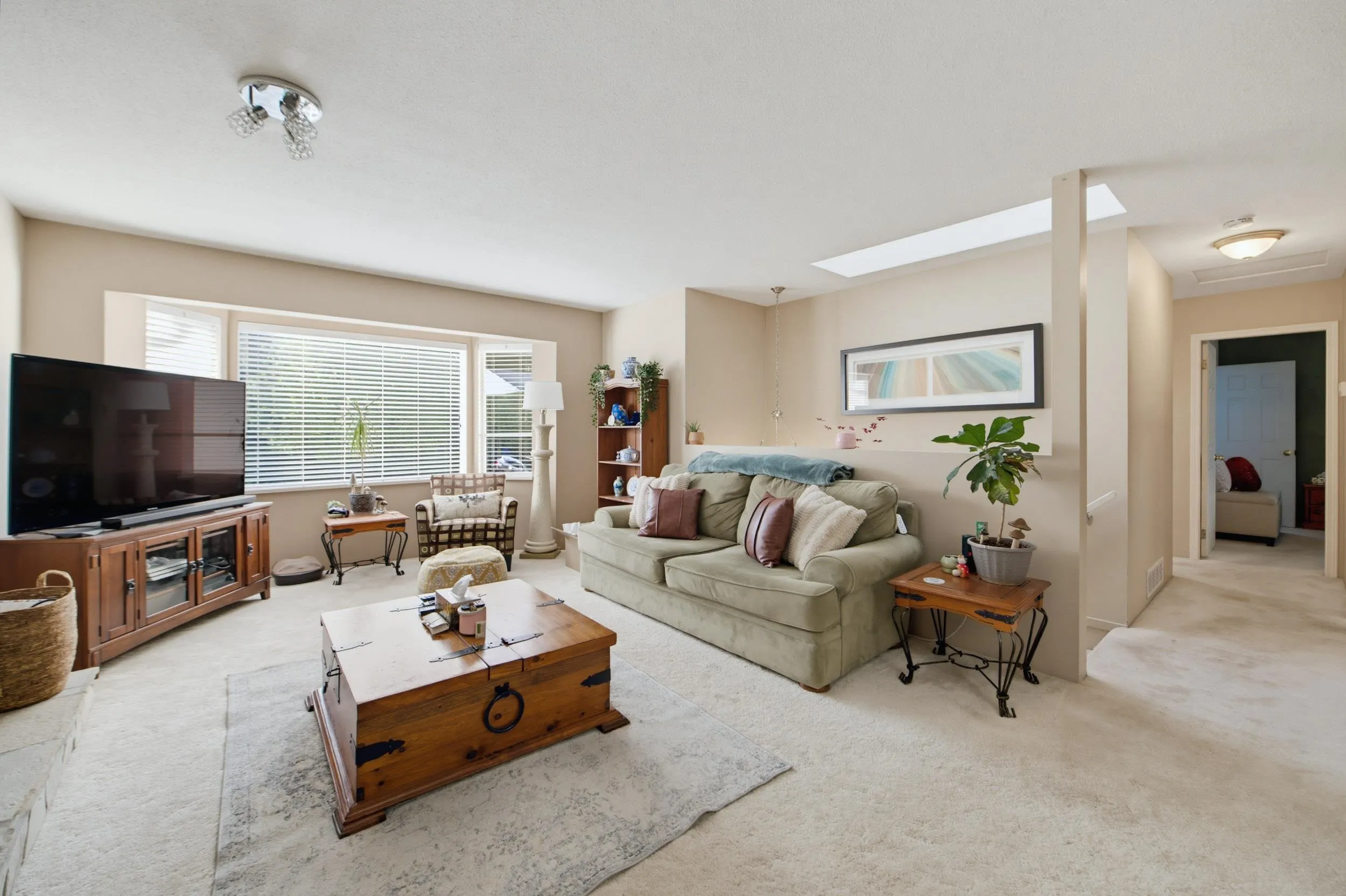 36042 Southridge Place