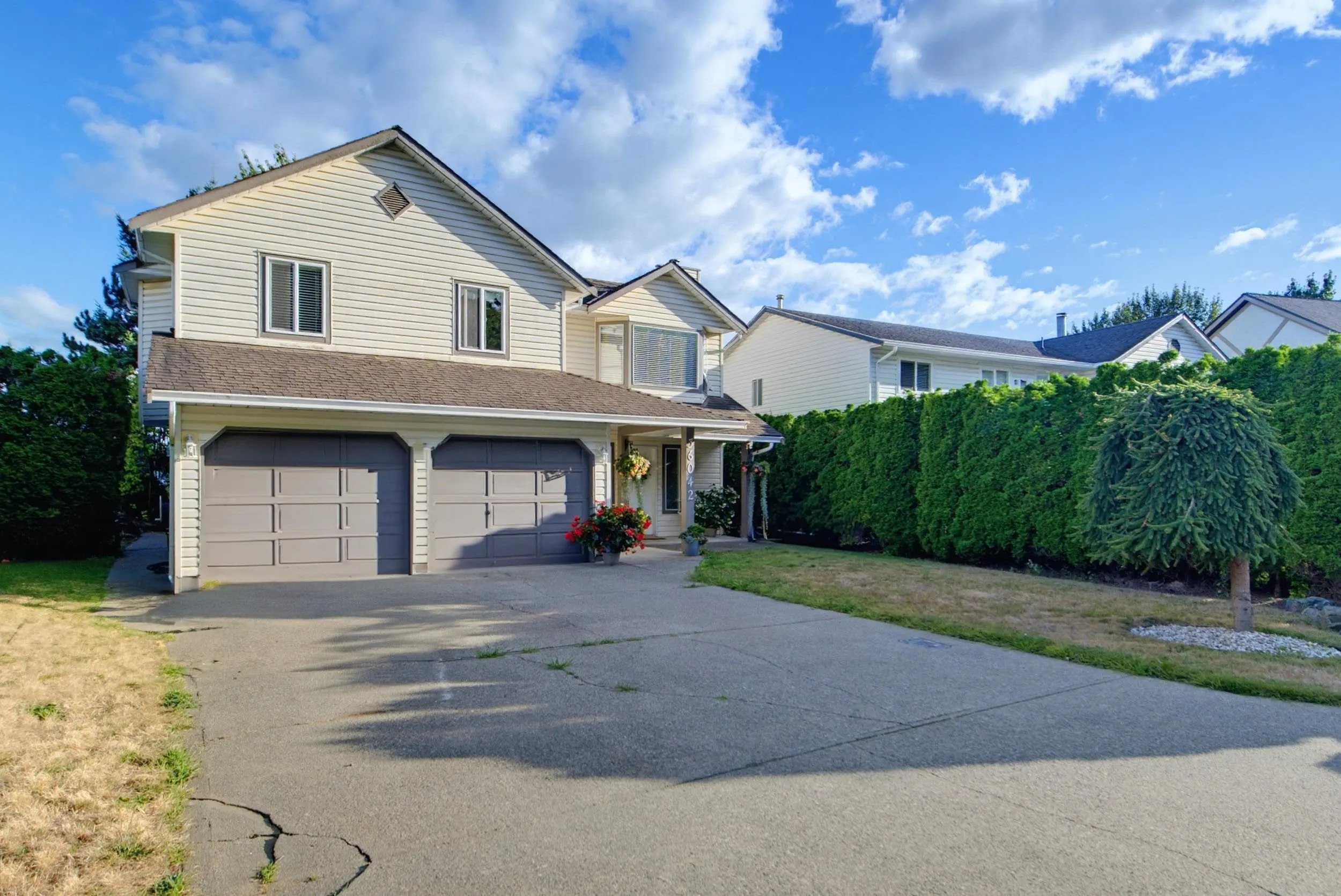 36042 Southridge Place