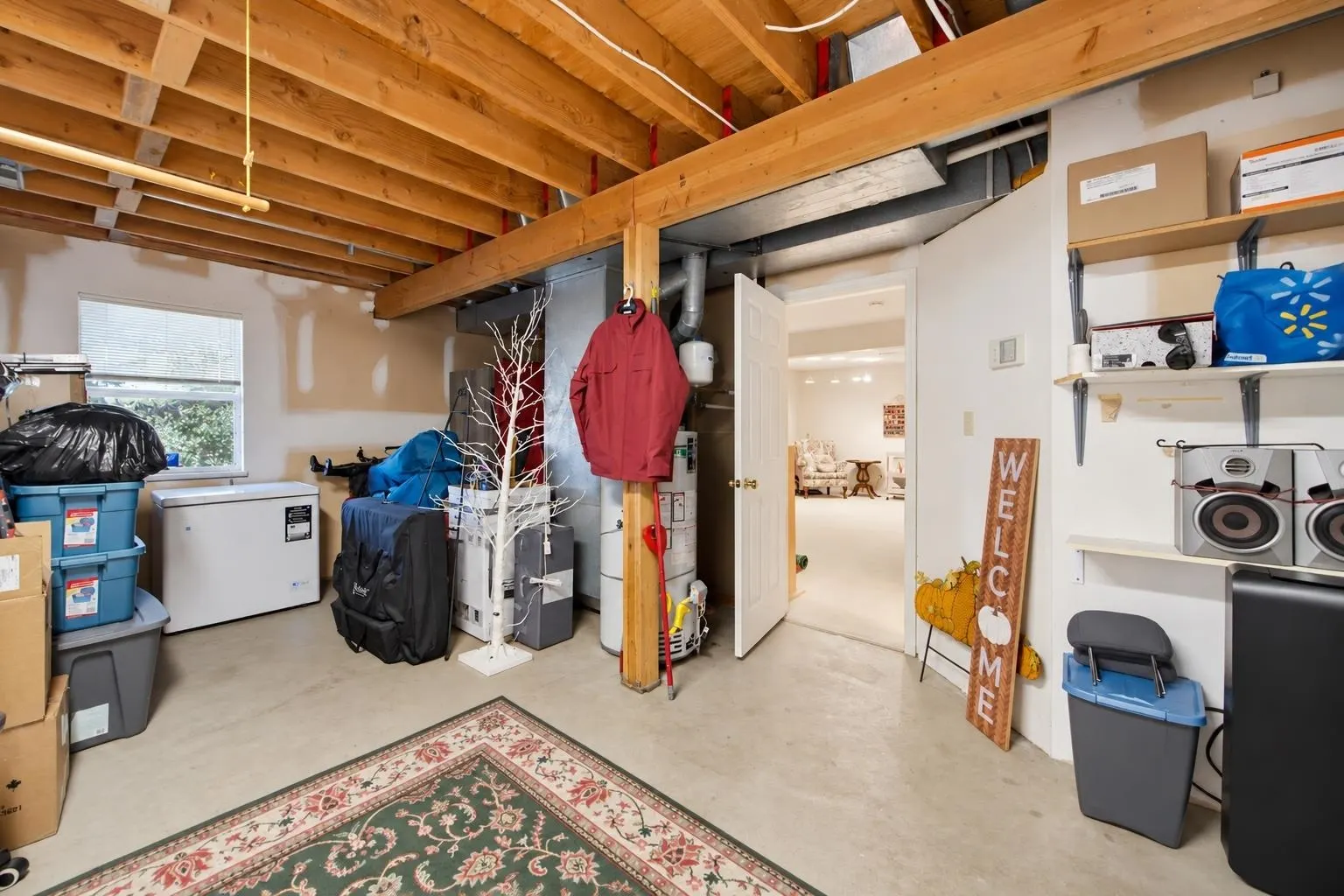 36042 Southridge Place