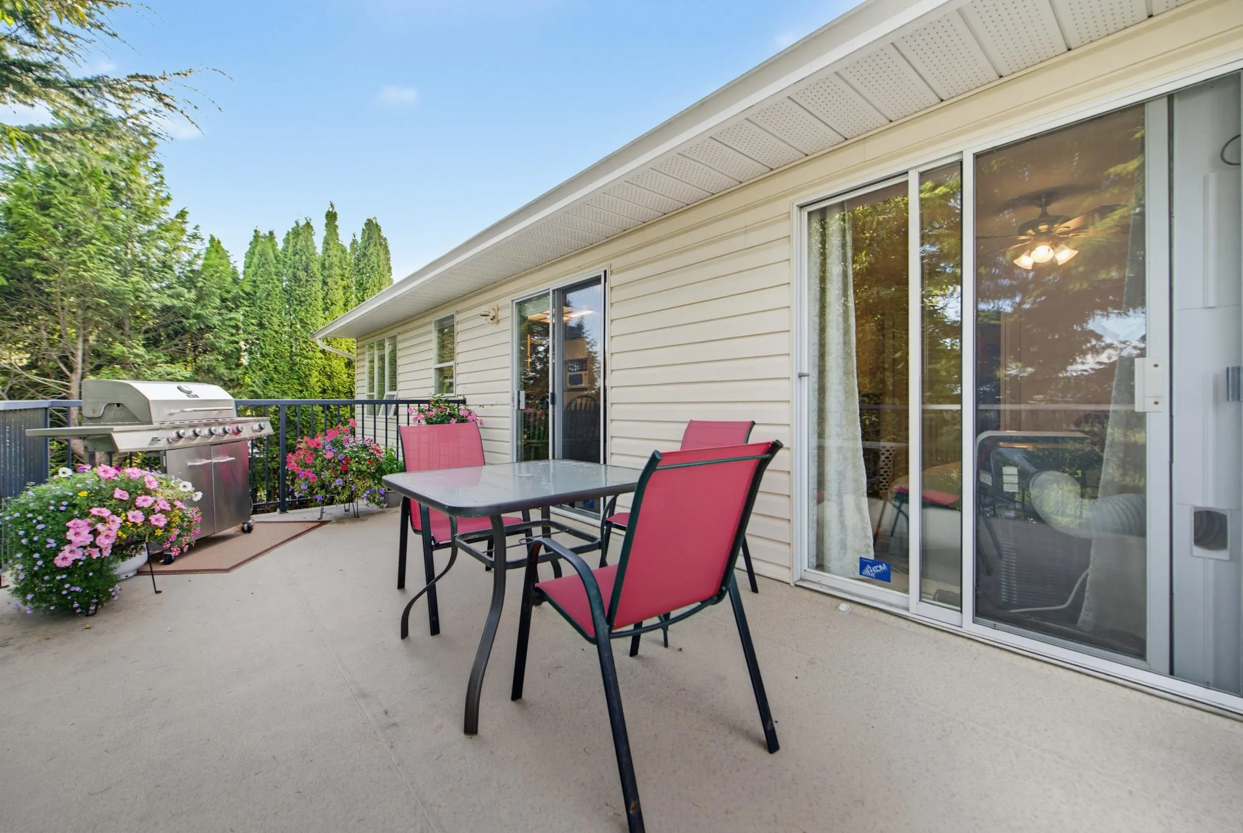 36042 Southridge Place
