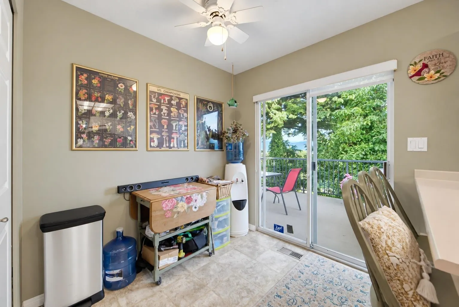 36042 Southridge Place