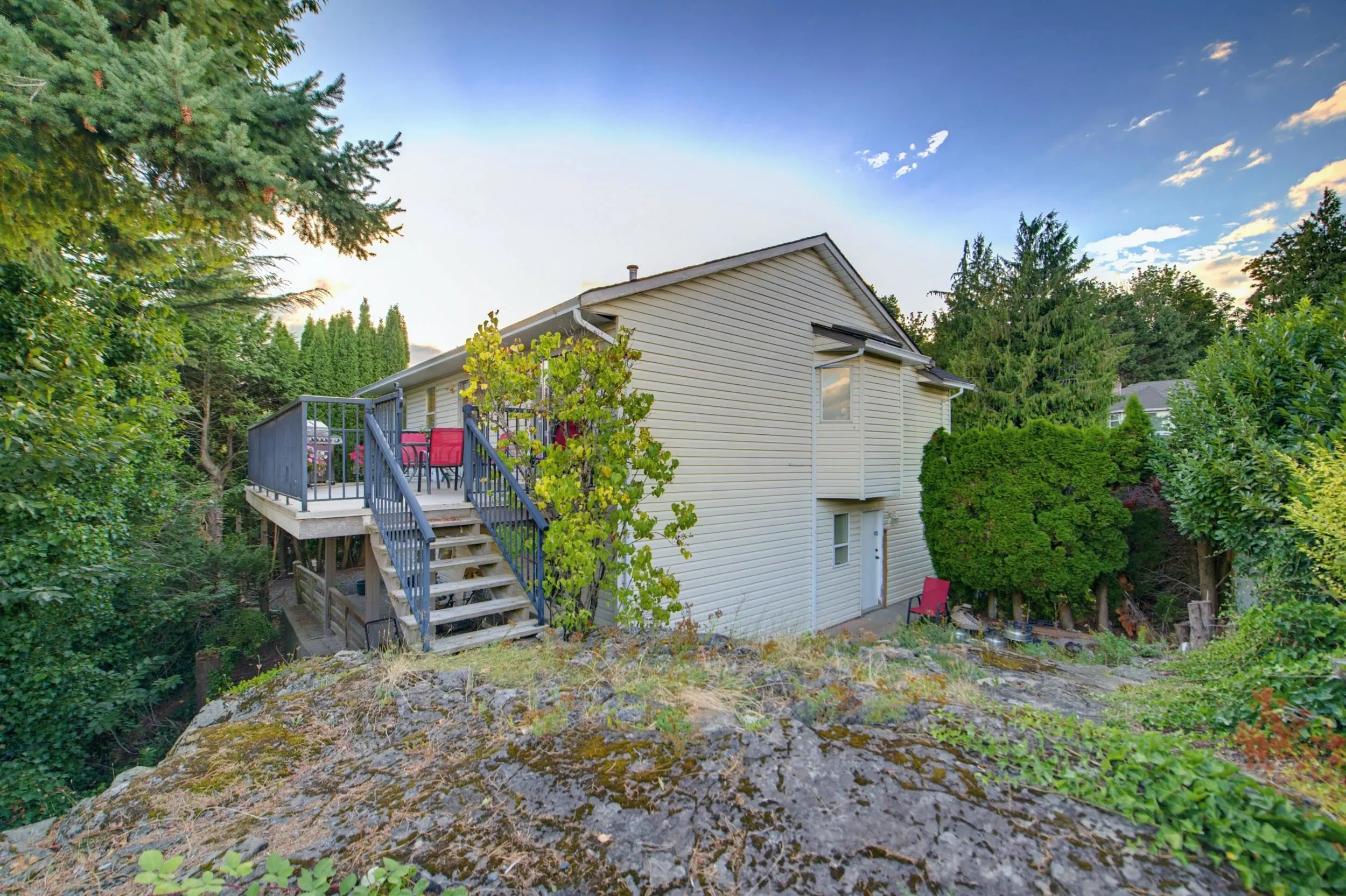 36042 Southridge Place