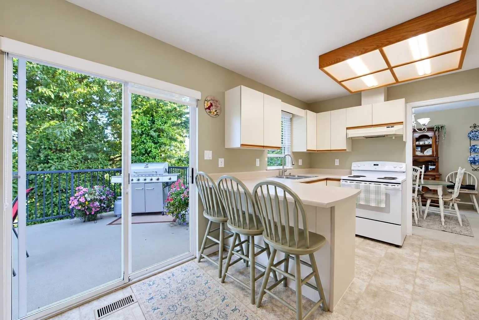 36042 Southridge Place