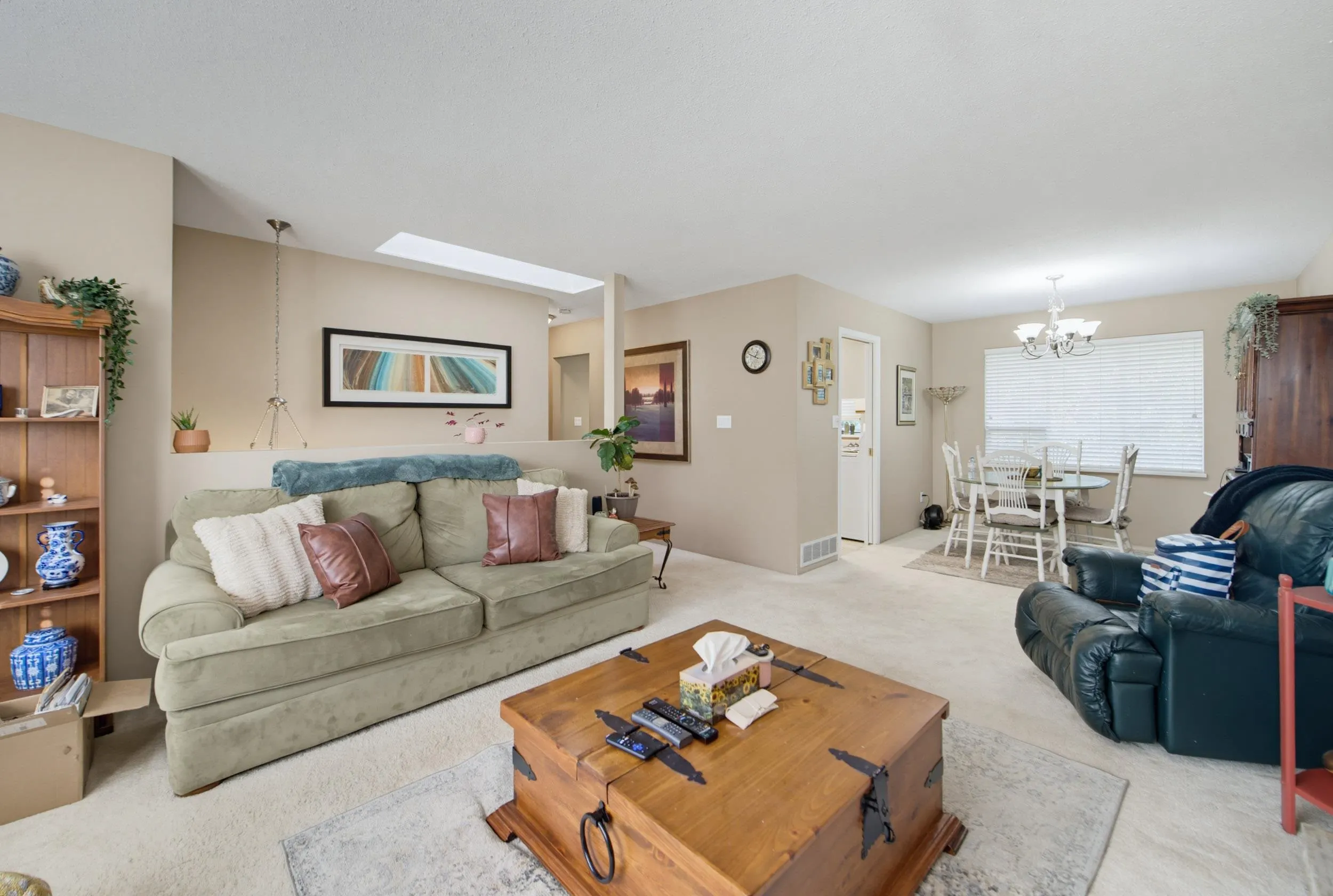 36042 Southridge Place