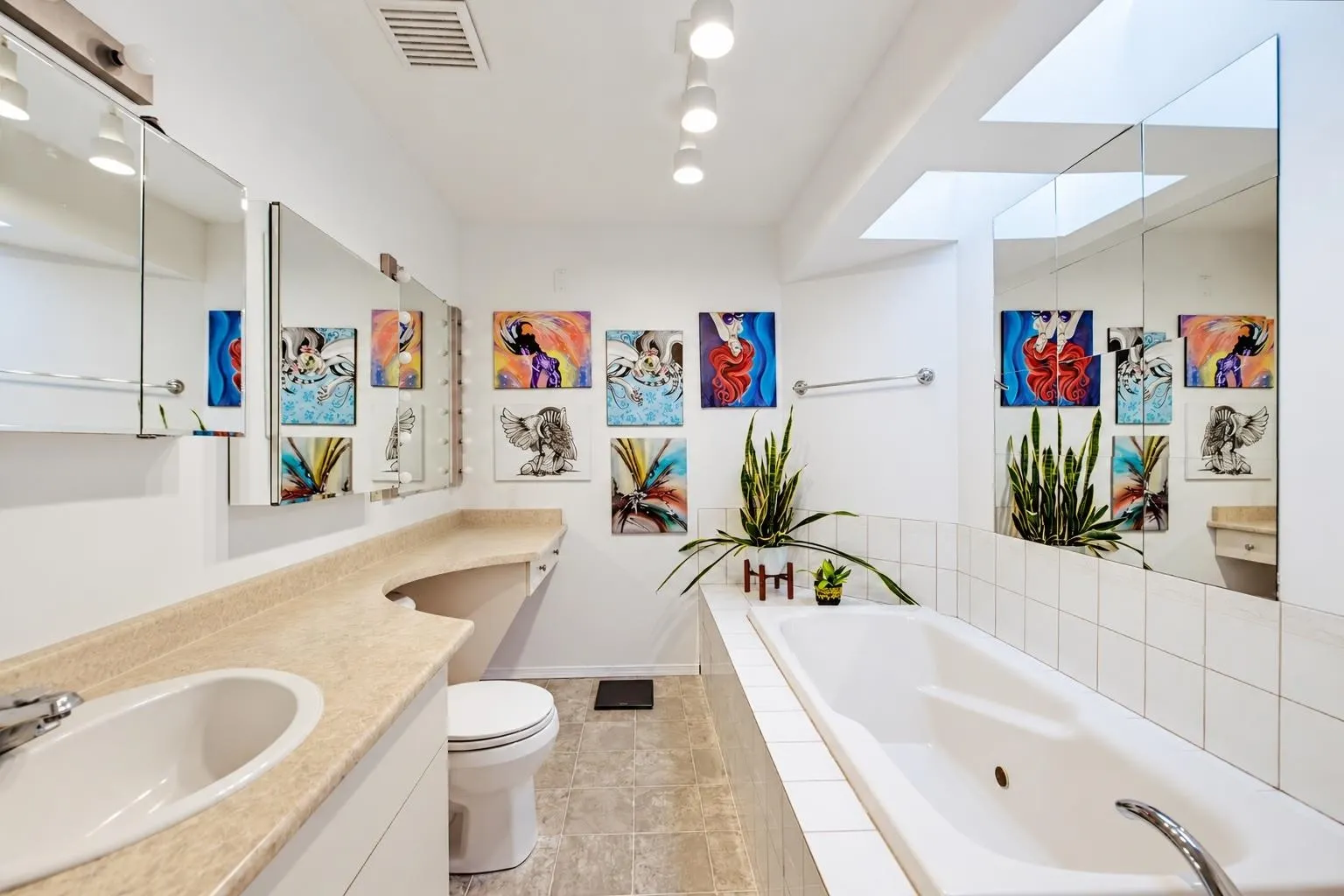 36042 Southridge Place