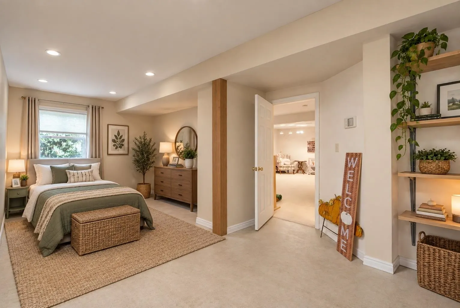 36042 Southridge Place