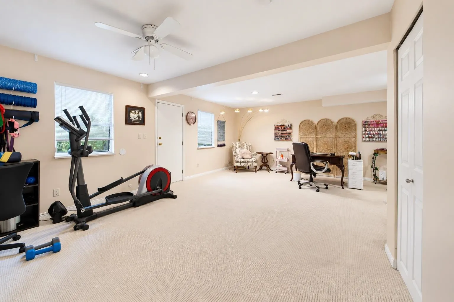 36042 Southridge Place