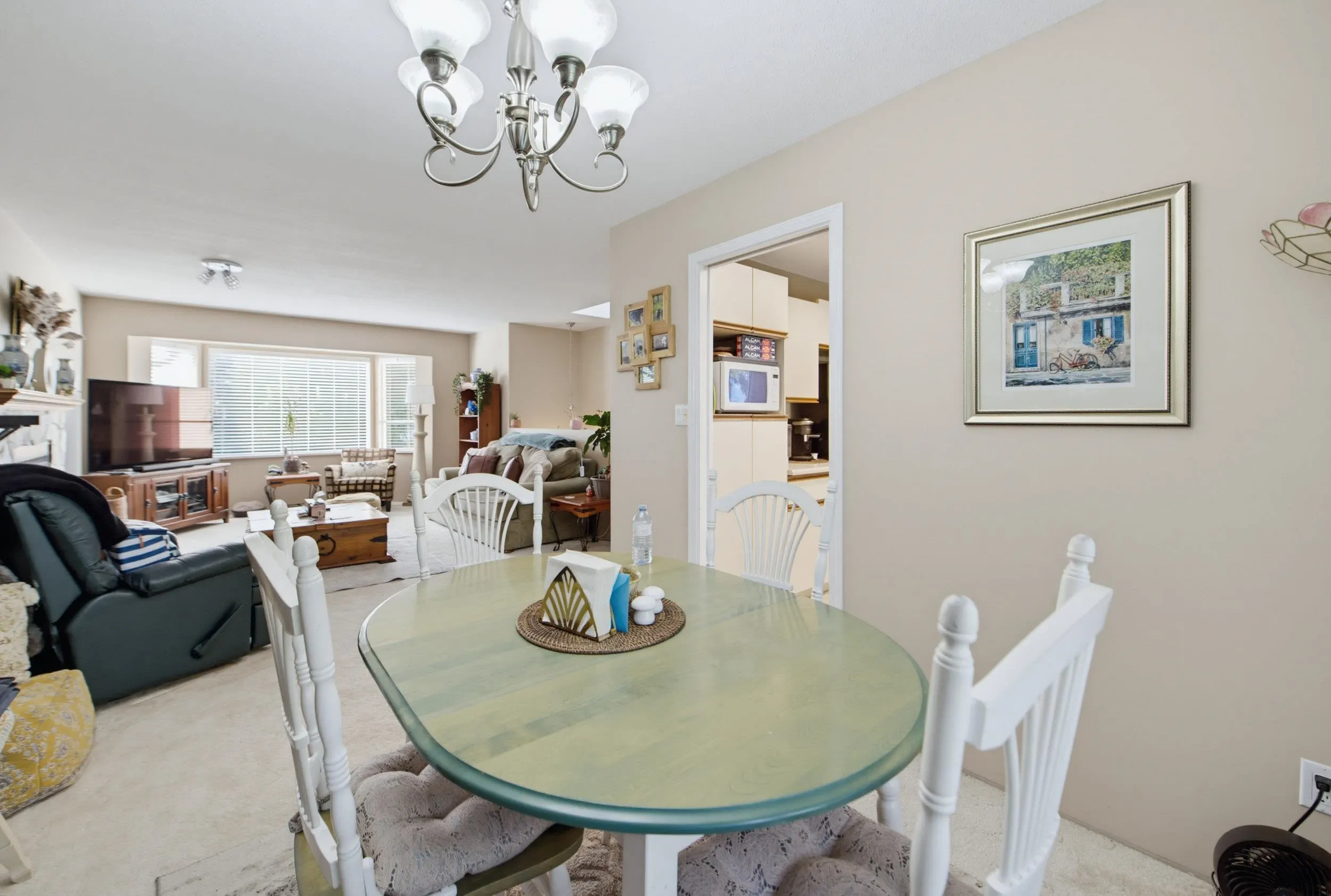 36042 Southridge Place