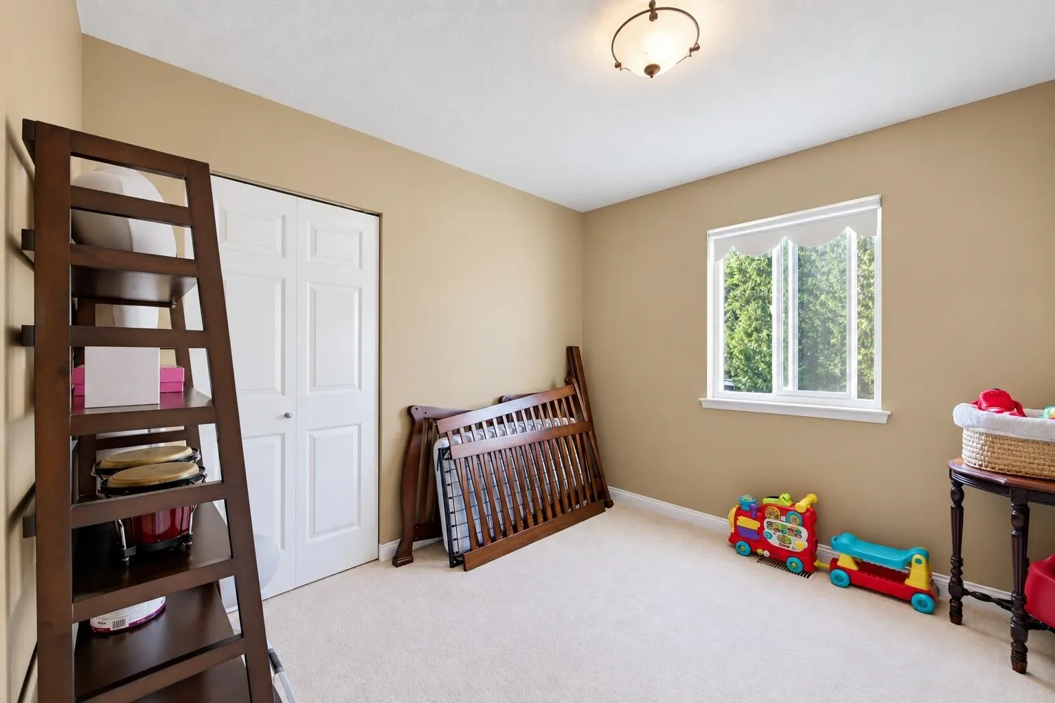 36042 Southridge Place
