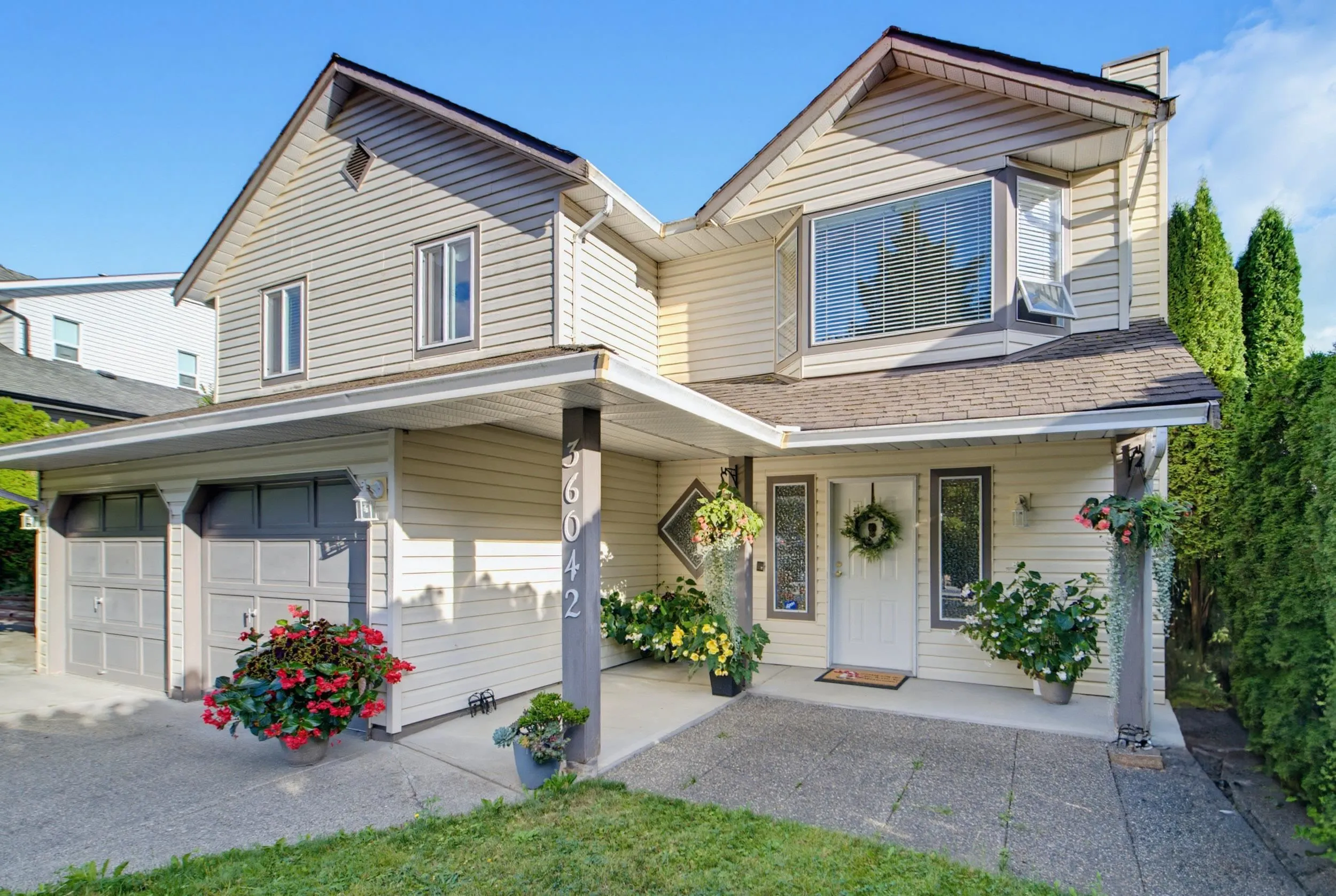 36042 Southridge Place