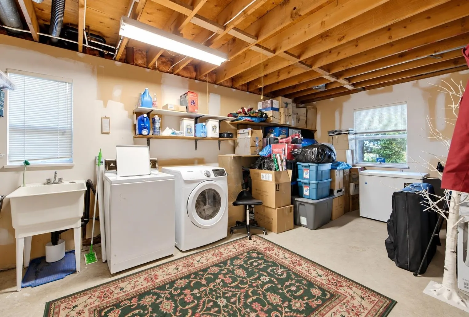 36042 Southridge Place