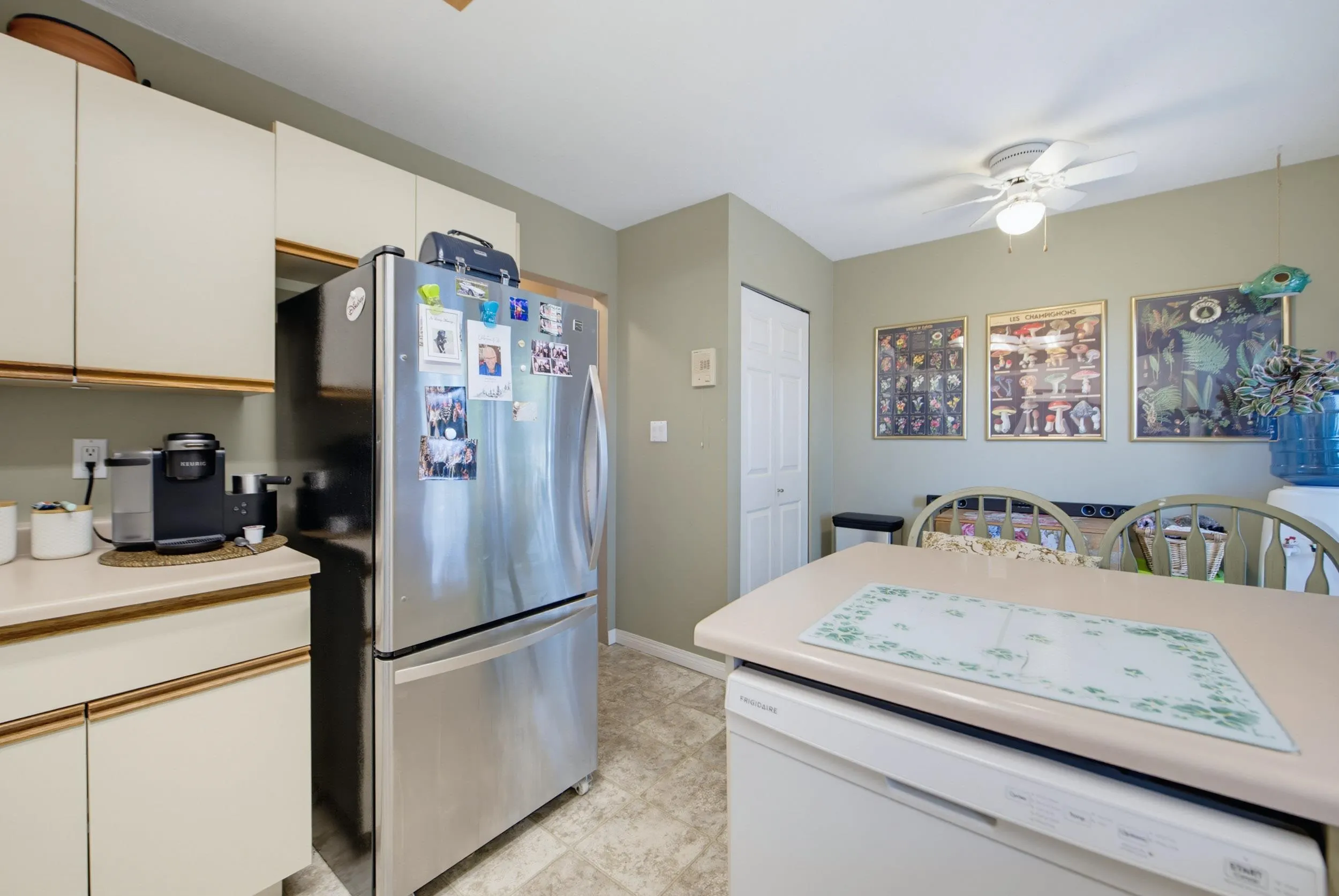 36042 Southridge Place