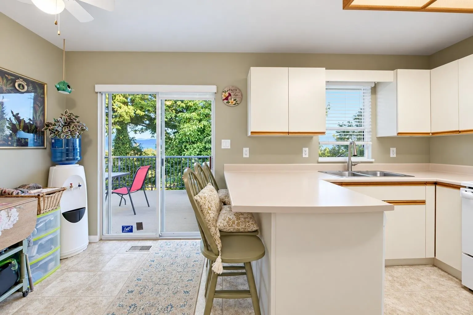 36042 Southridge Place