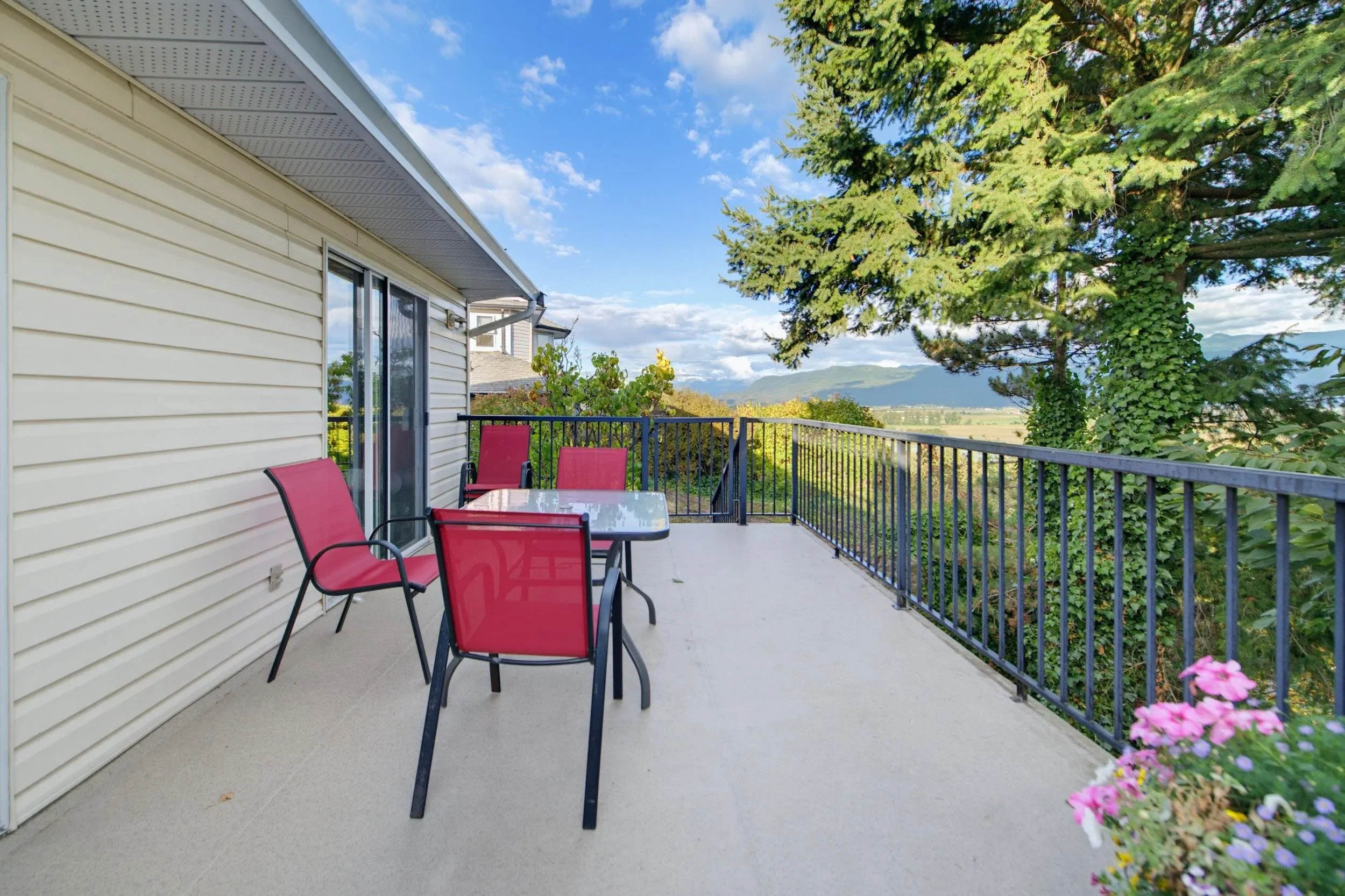 36042 Southridge Place