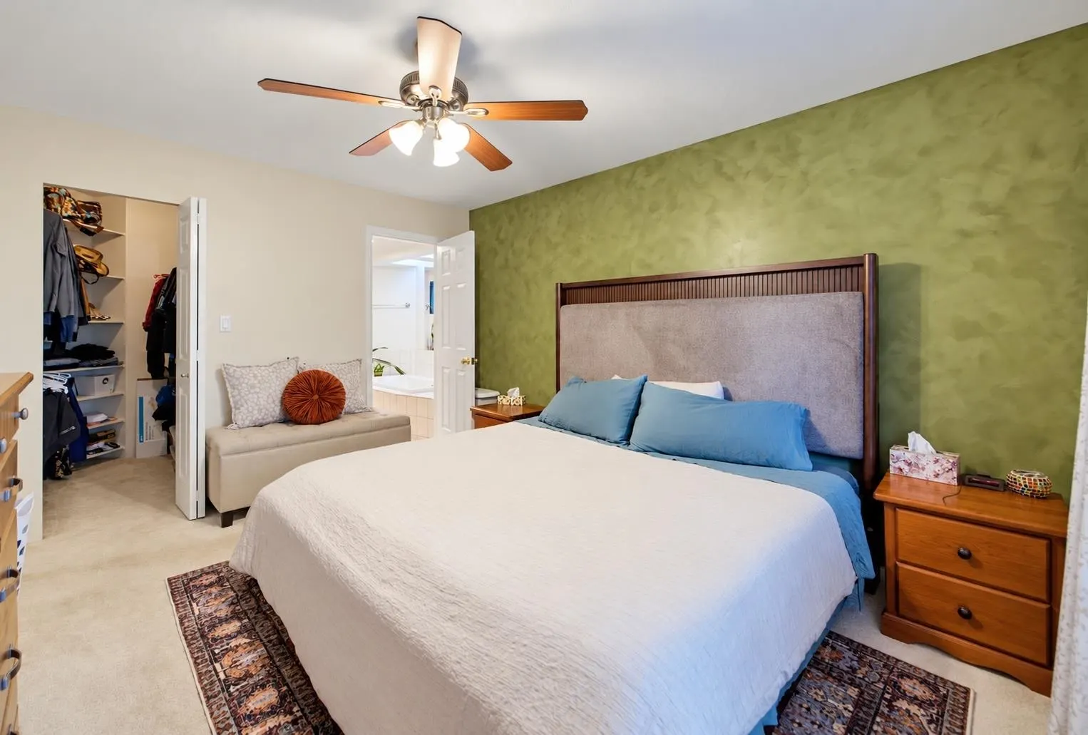 36042 Southridge Place
