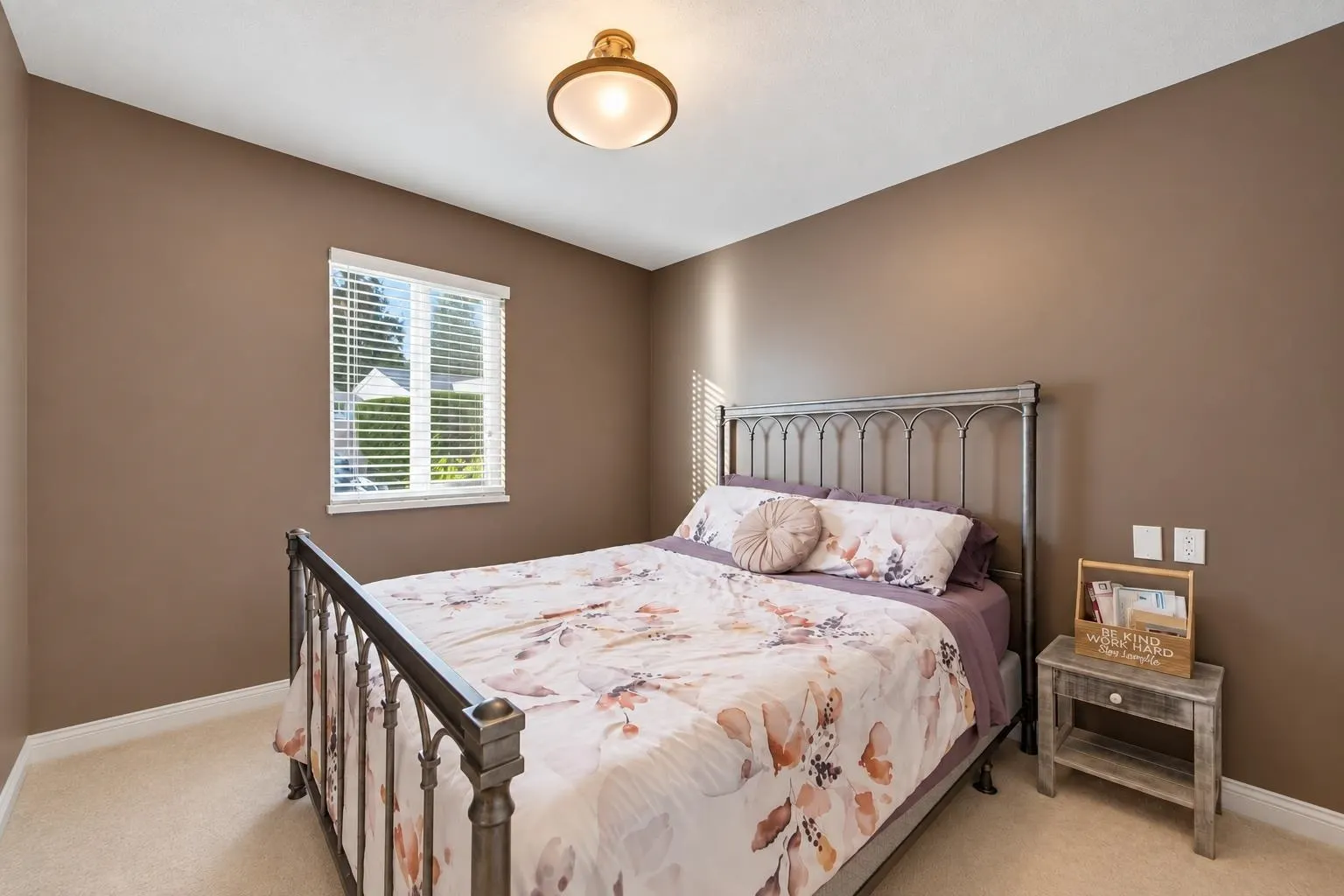 36042 Southridge Place