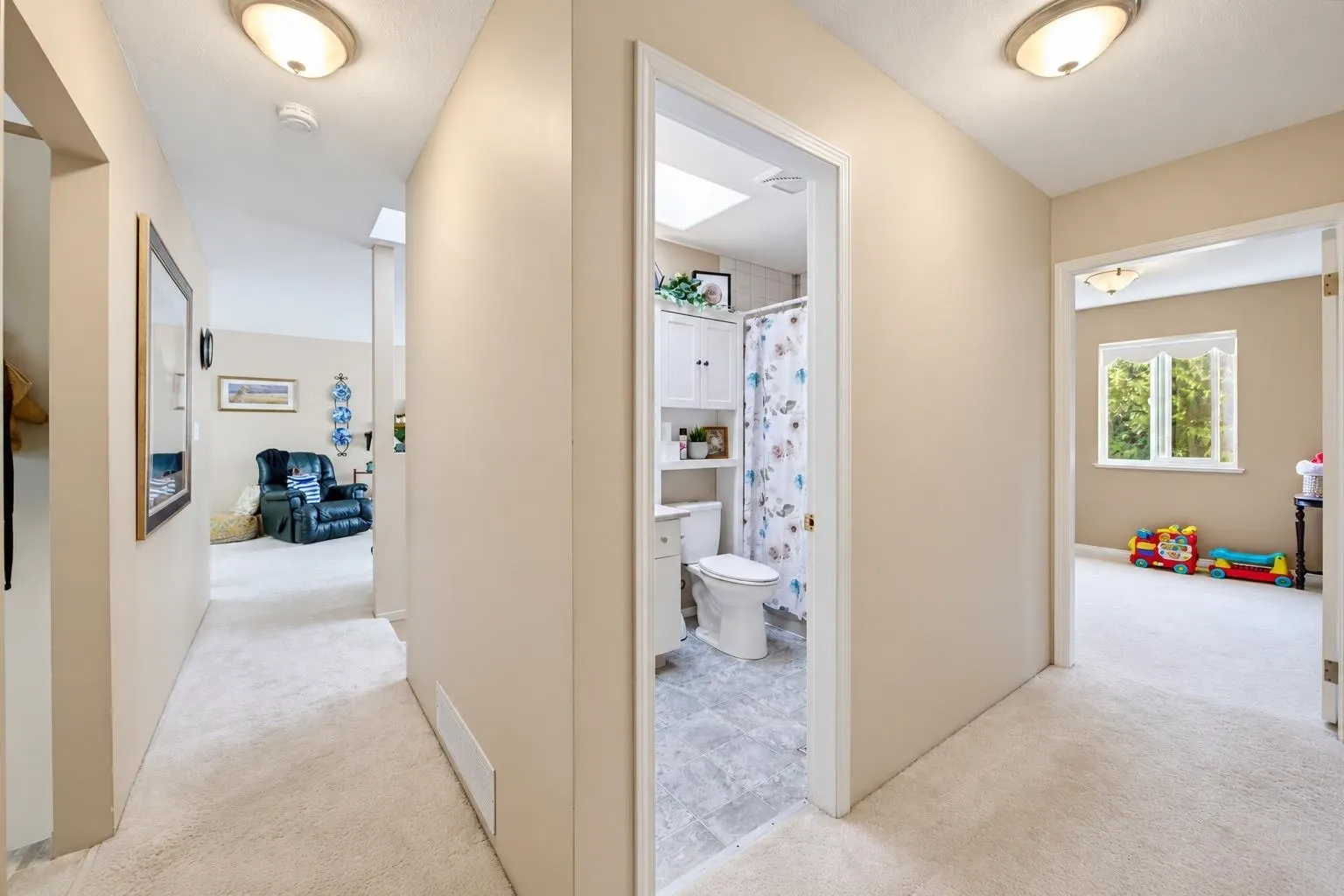 36042 Southridge Place