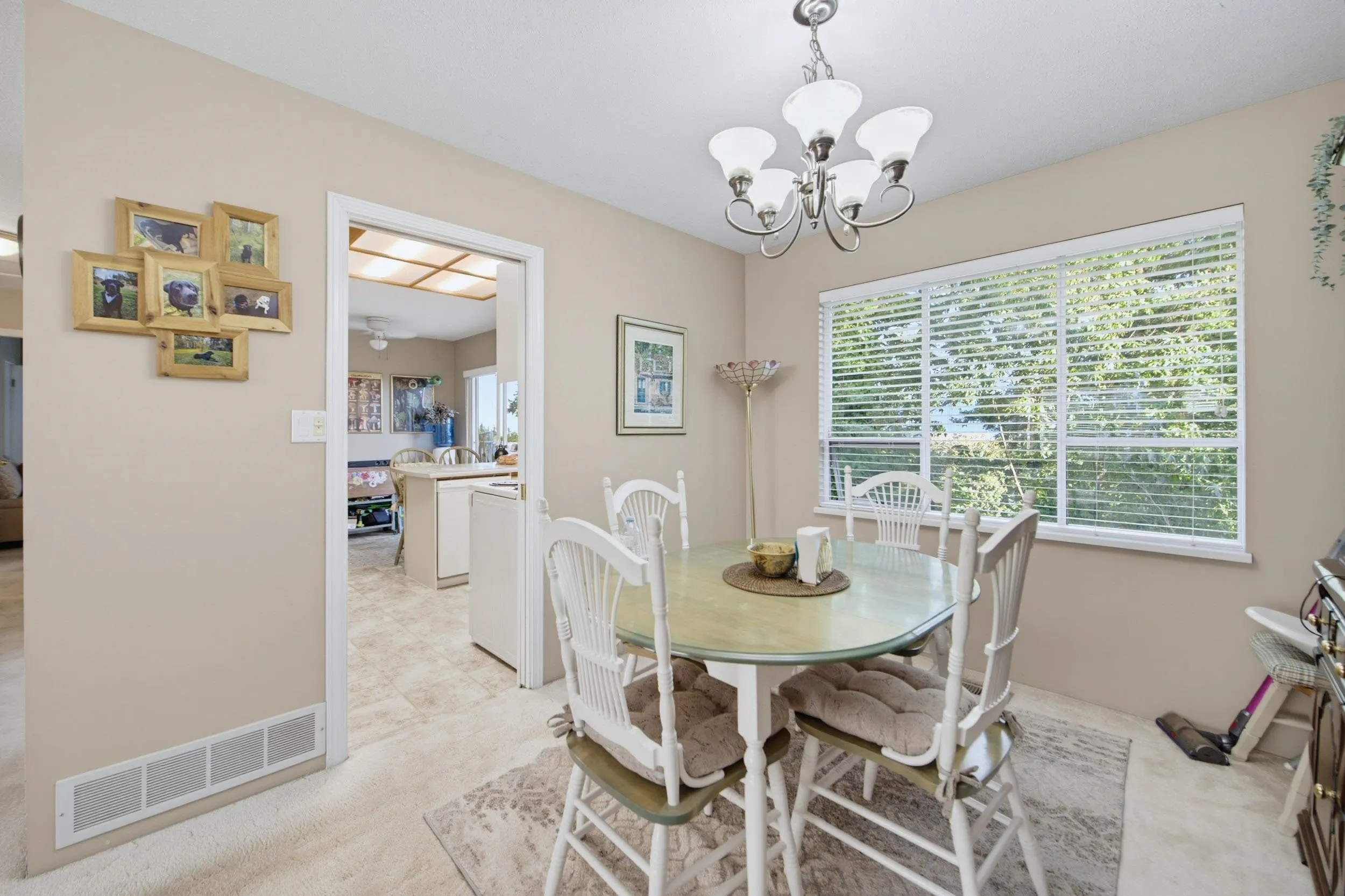 36042 Southridge Place