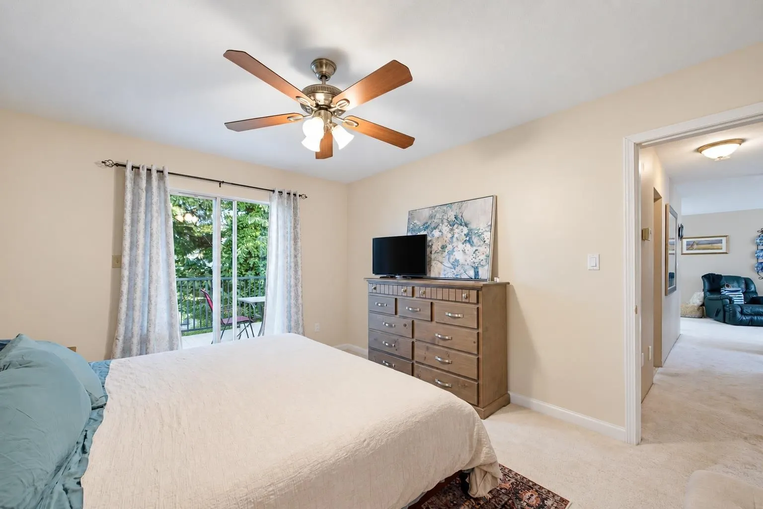 36042 Southridge Place