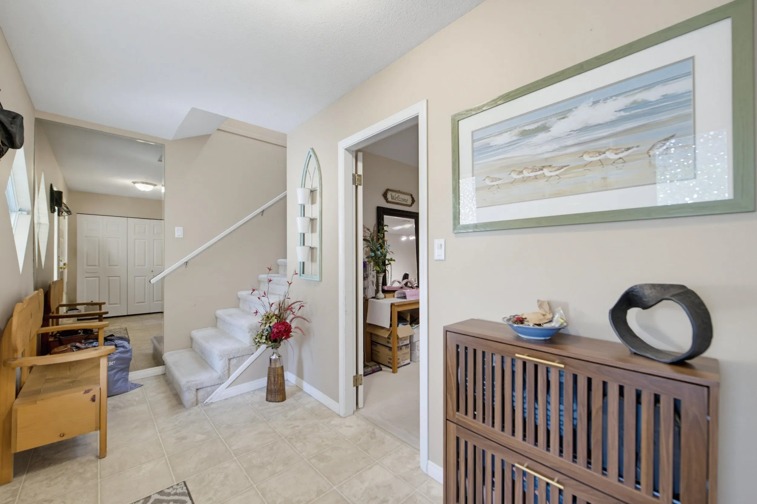 36042 Southridge Place