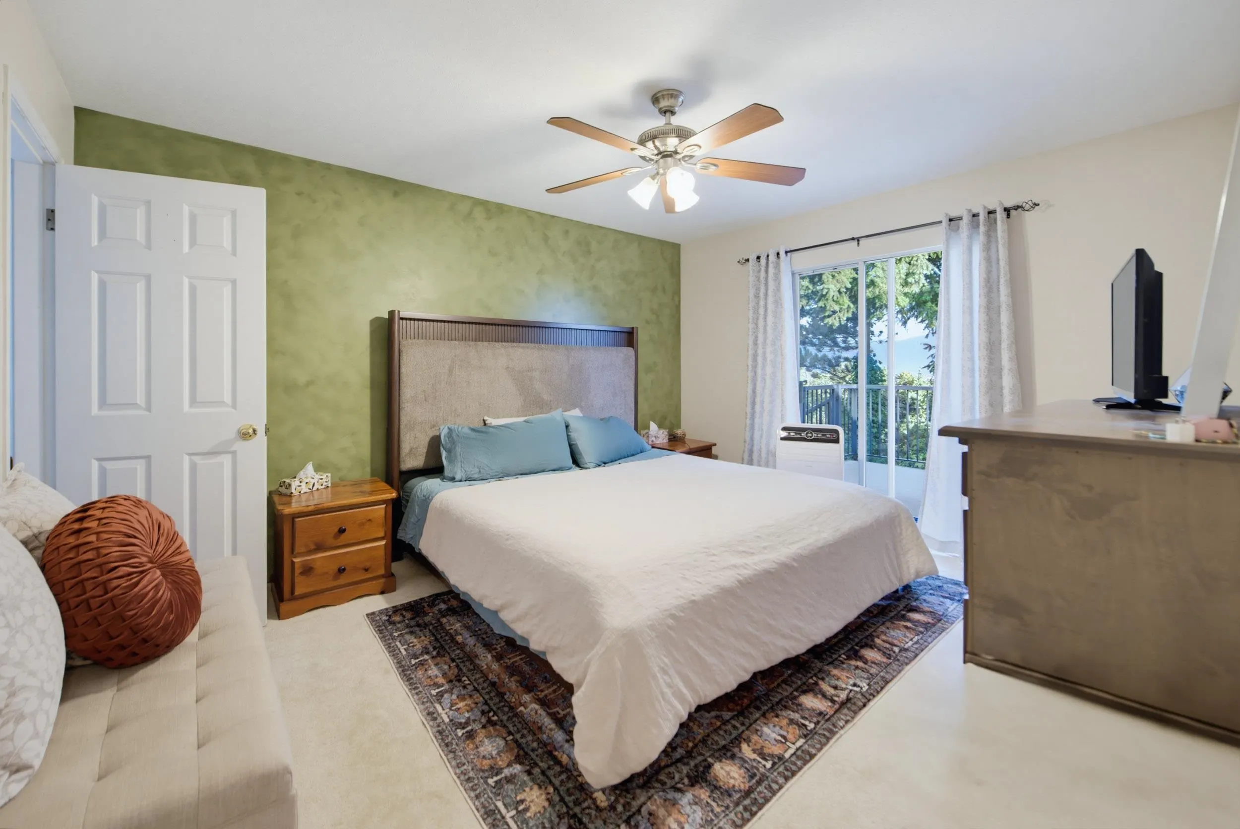 36042 Southridge Place