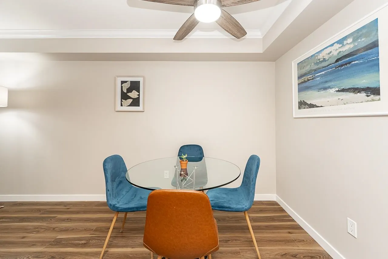 2245 Wilson Avenue #212