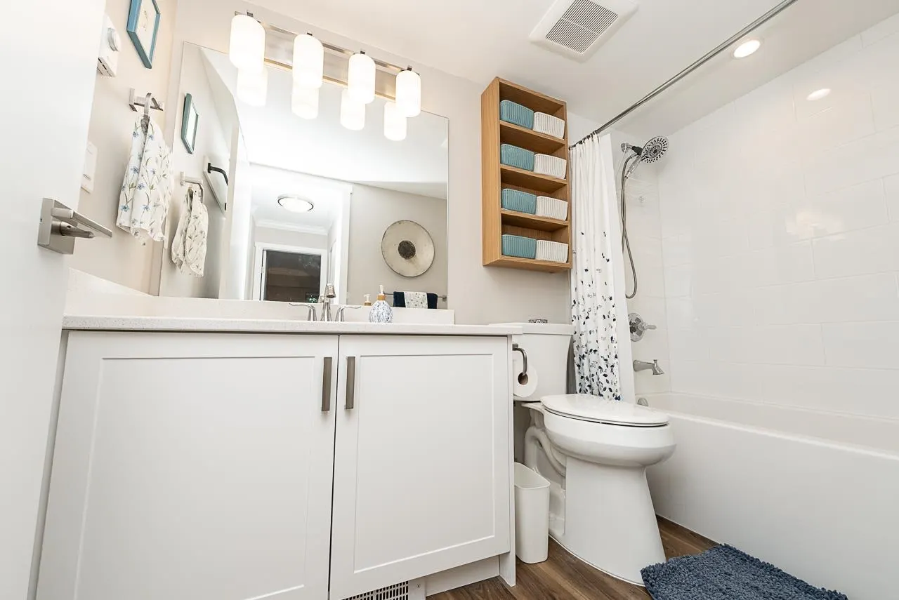 2245 Wilson Avenue #212