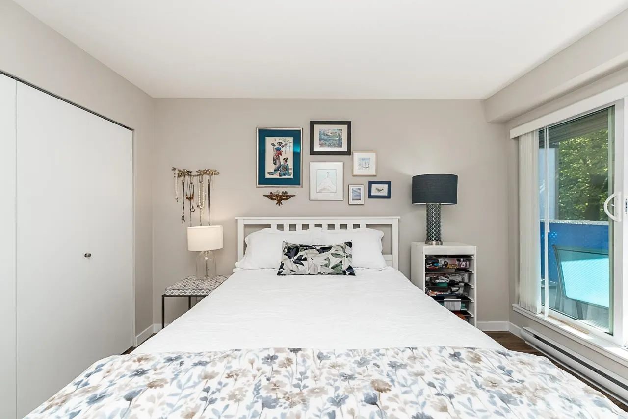 2245 Wilson Avenue #212