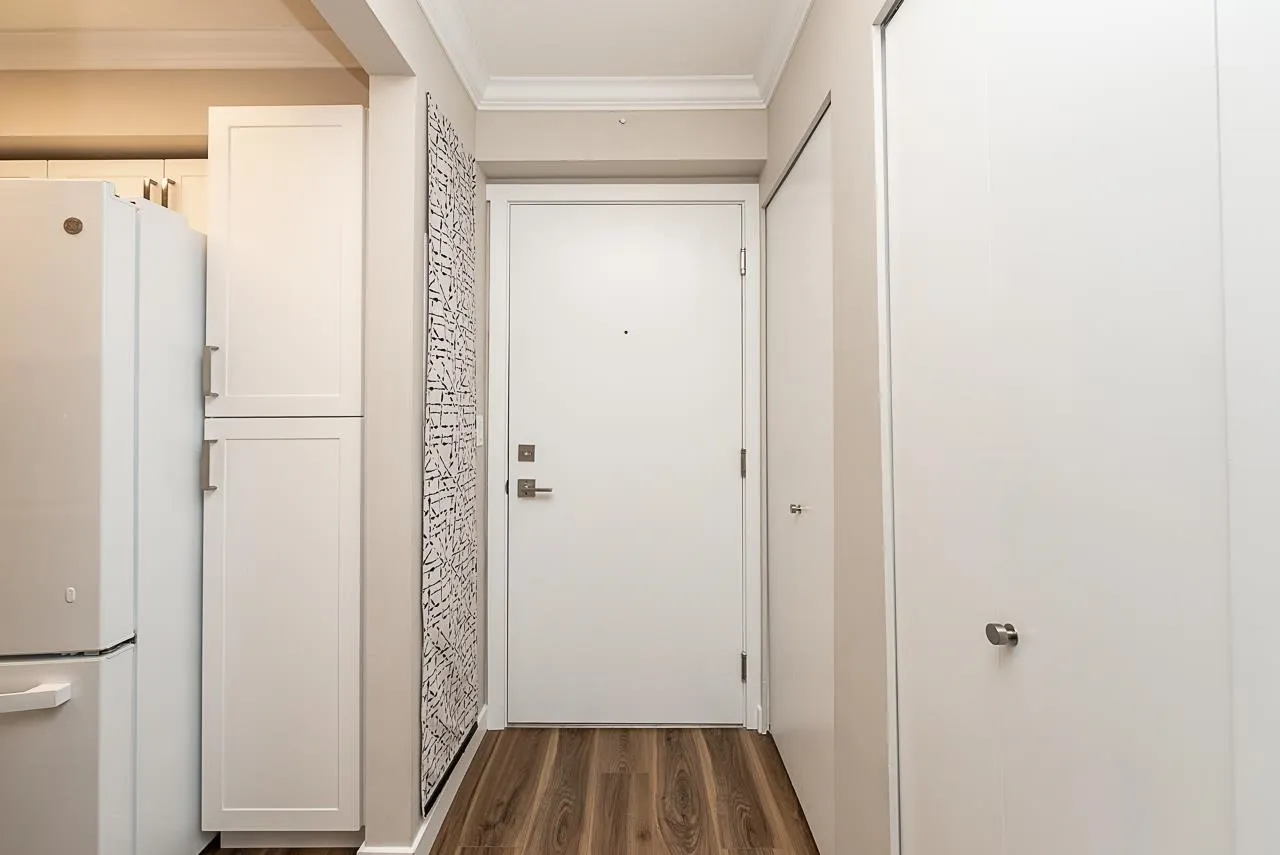 2245 Wilson Avenue #212