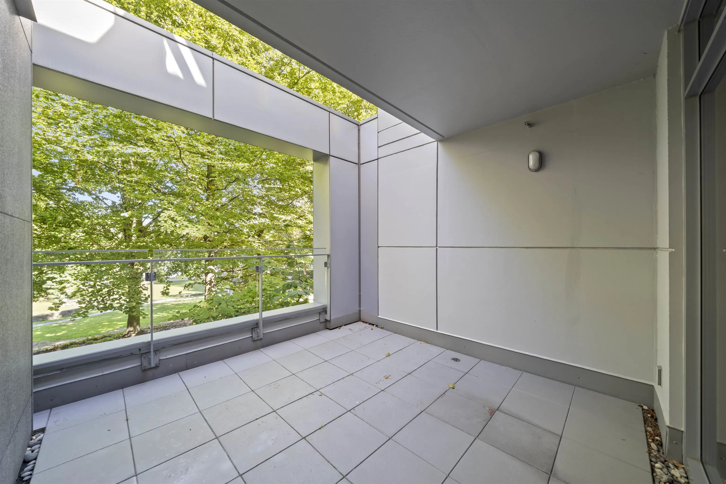 1281 W Cordova Street #TH19