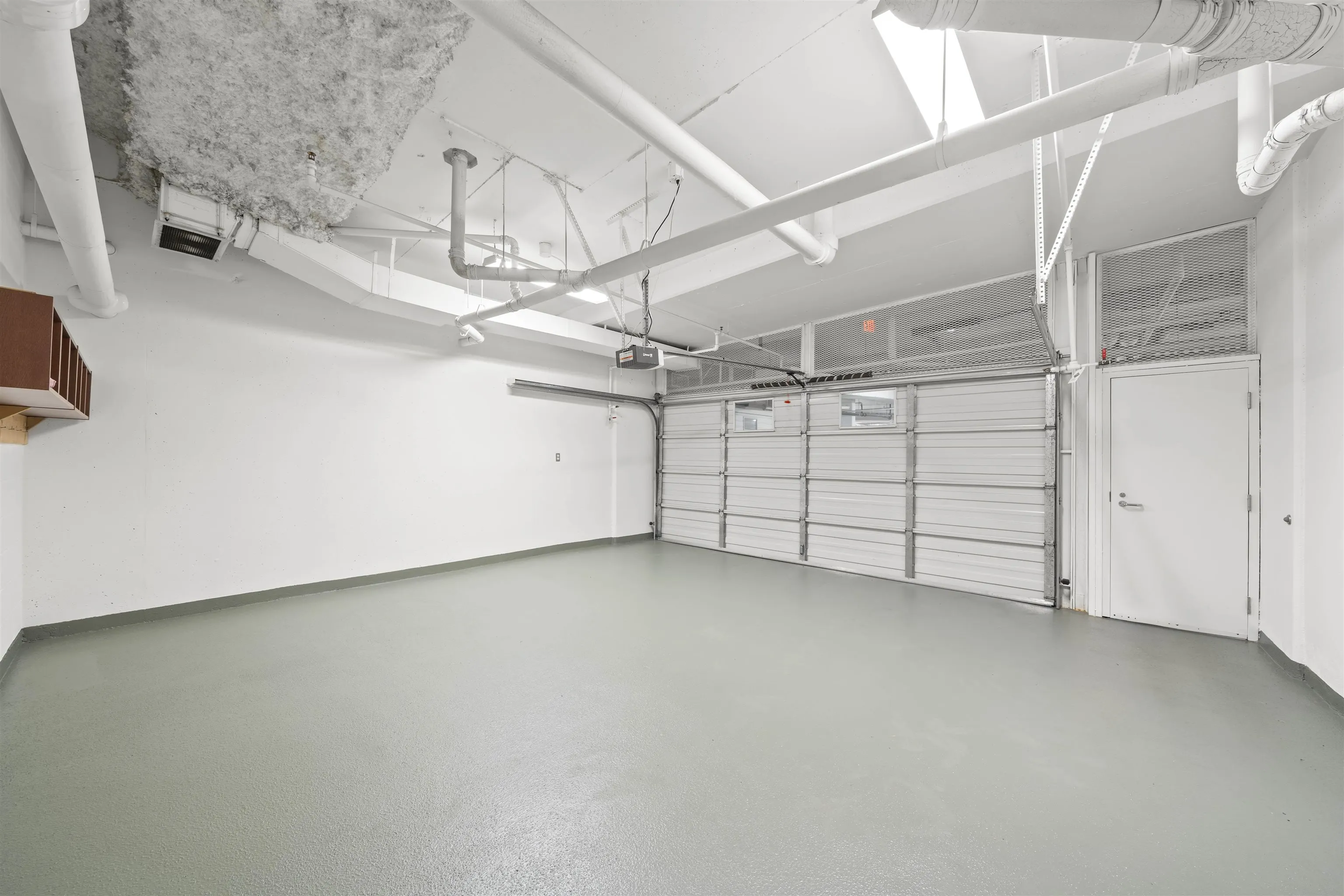 1281 W Cordova Street #TH19