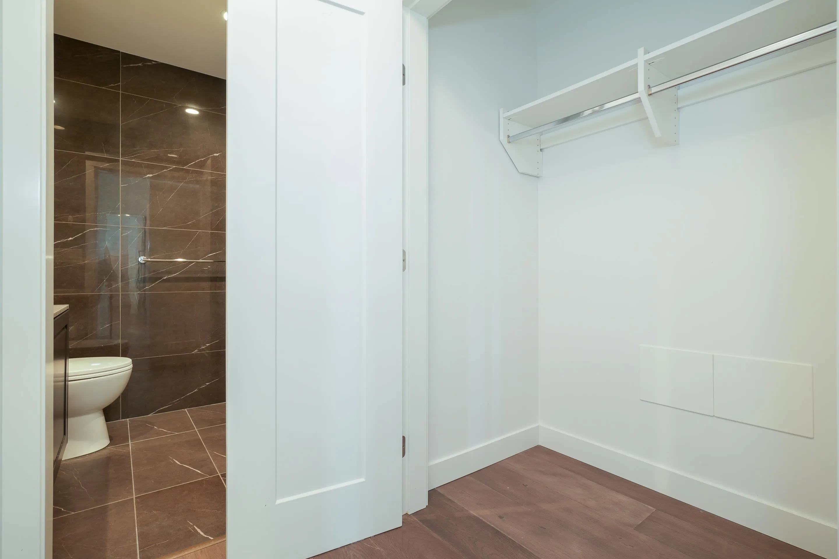 5733 Alberta Street #411