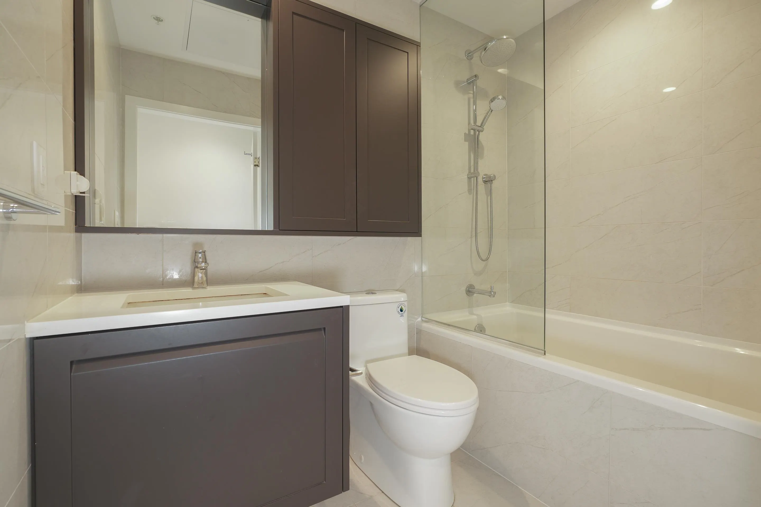 5733 Alberta Street #411