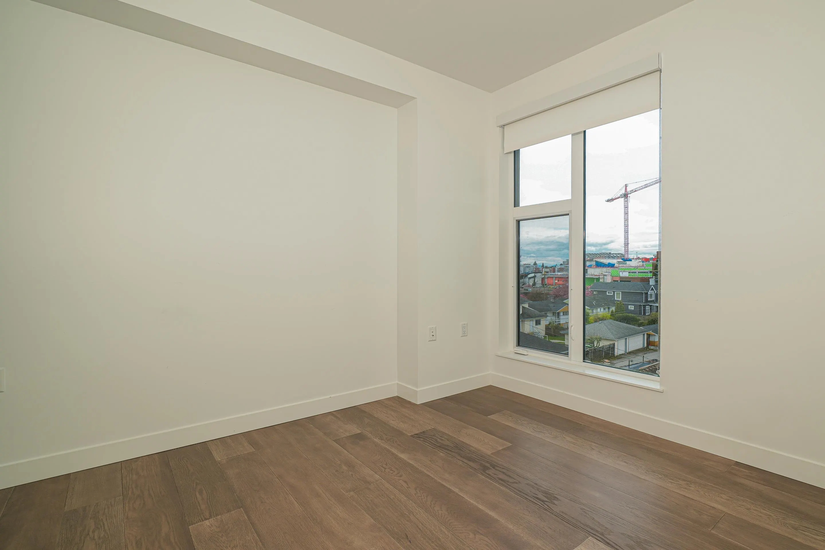 5733 Alberta Street #411