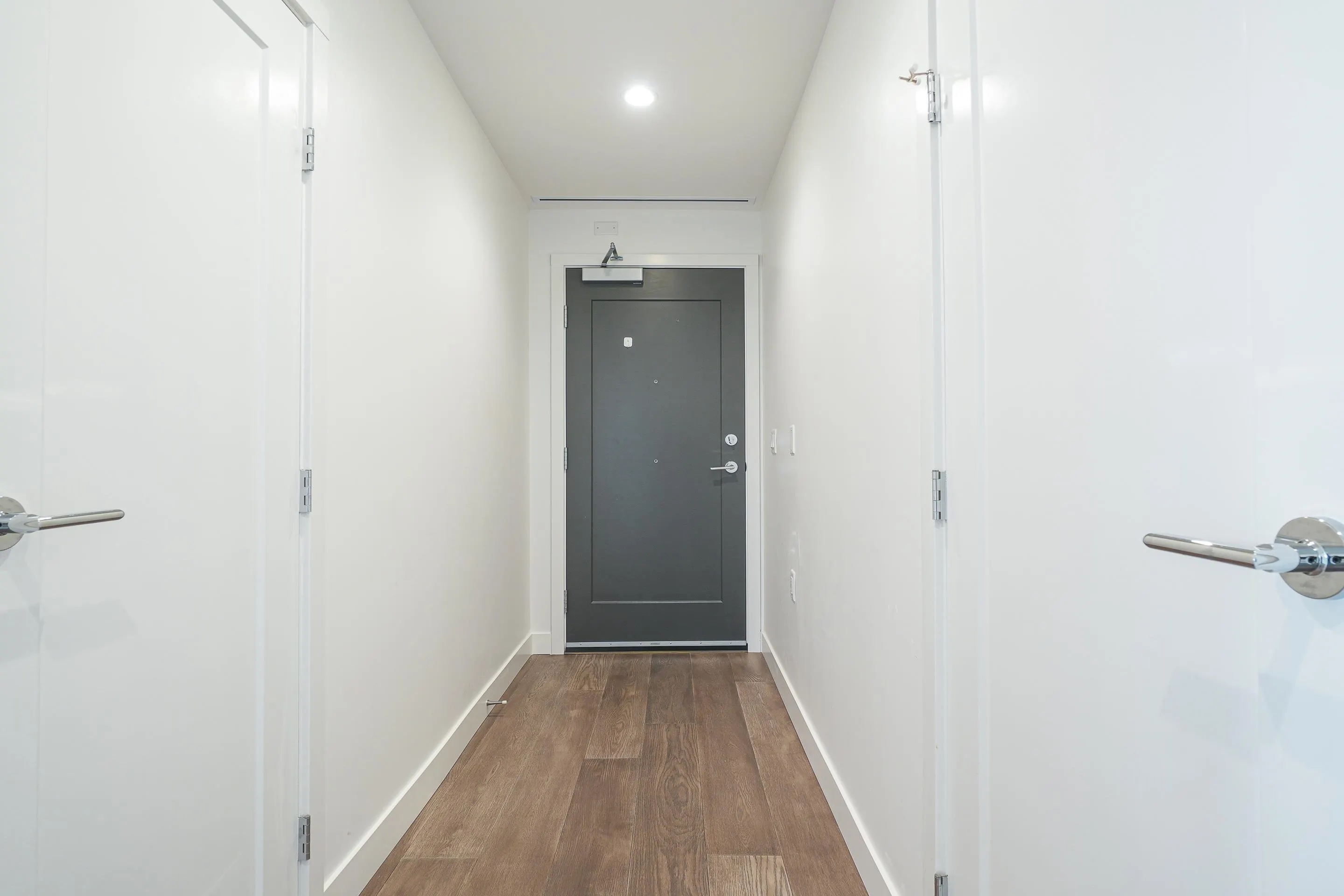 5733 Alberta Street #411