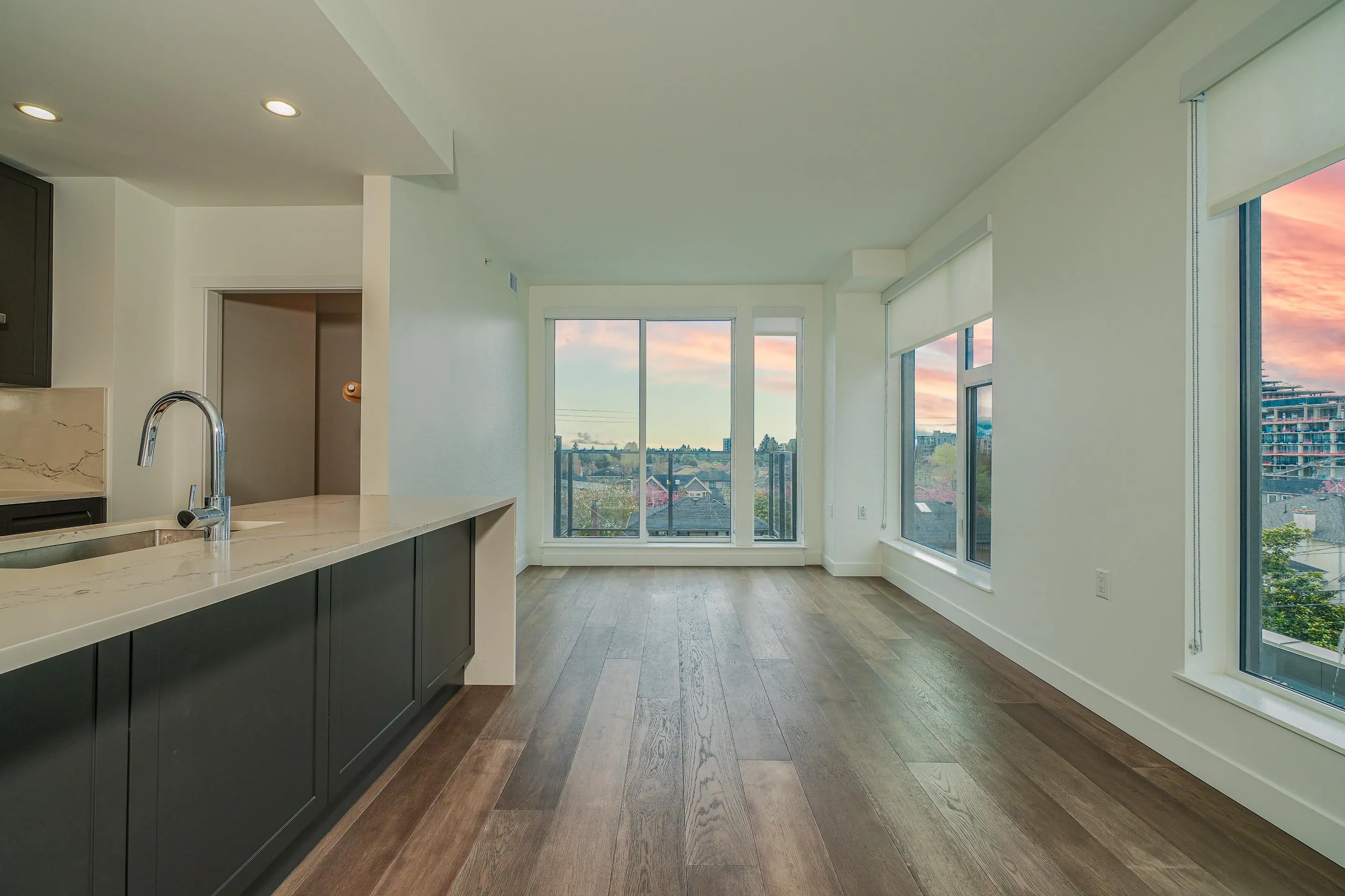 5733 Alberta Street #411