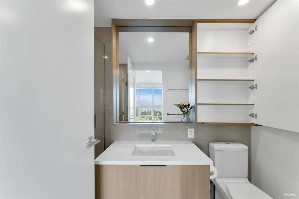 13318 104 Avenue #1902
