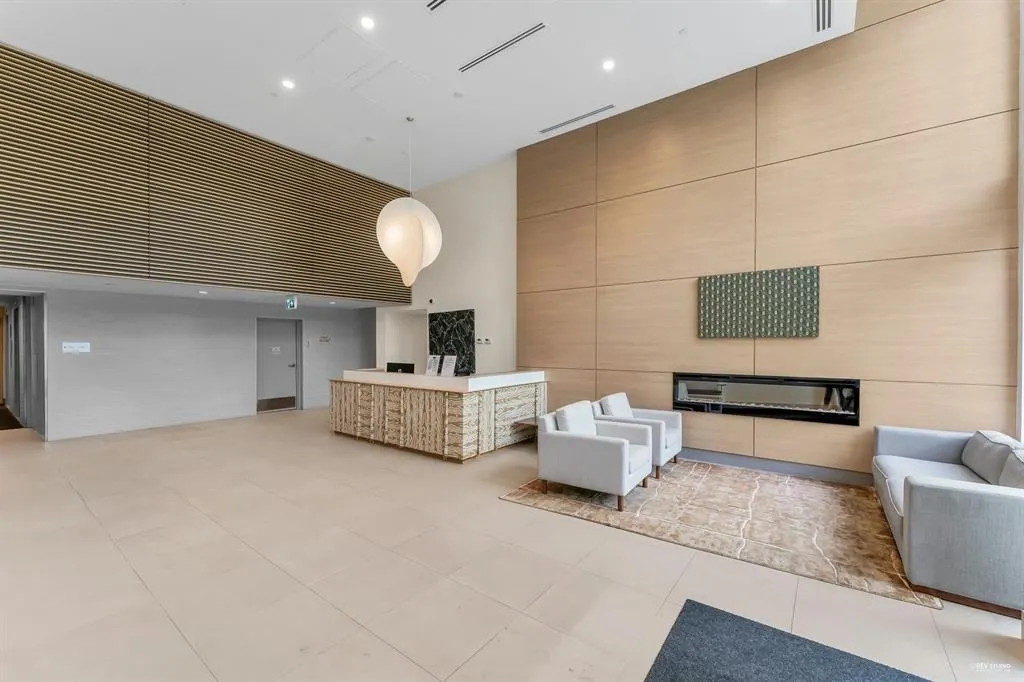 13318 104 Avenue #1902
