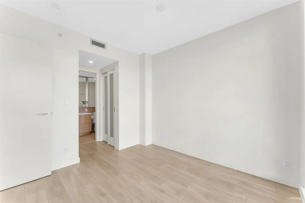 13318 104 Avenue #1902