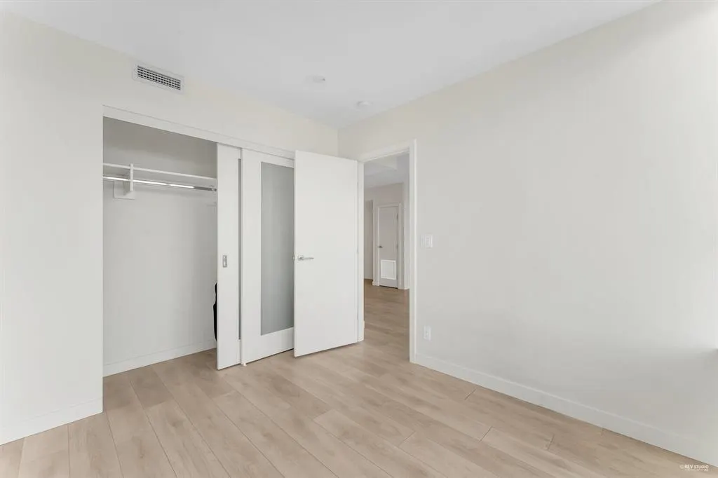 13318 104 Avenue #1902