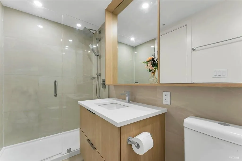 13318 104 Avenue #1902