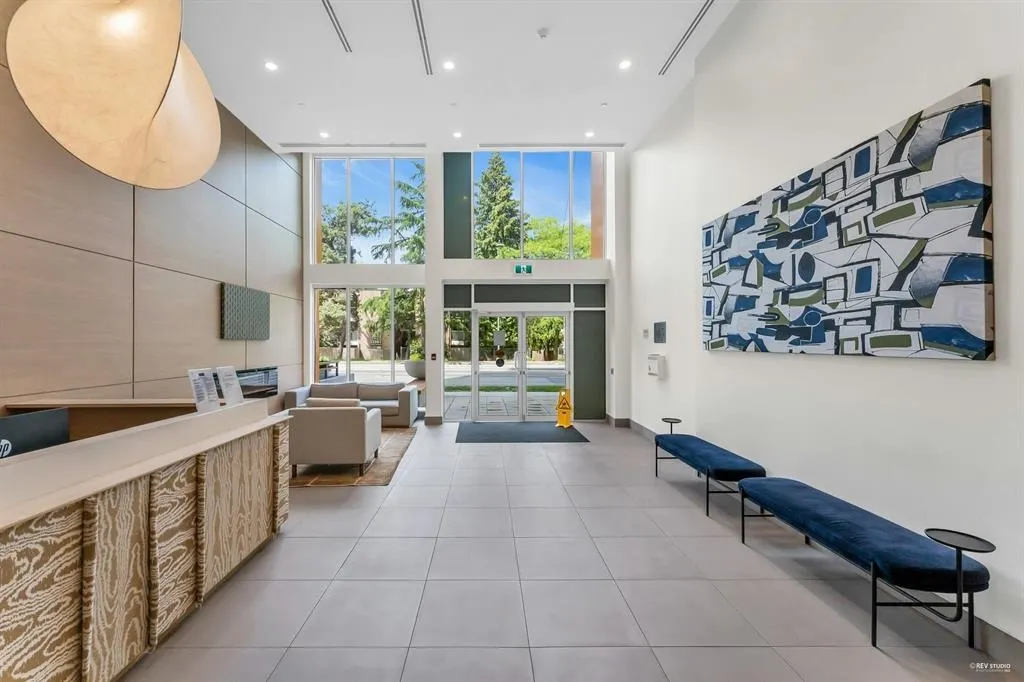 13318 104 Avenue #1902