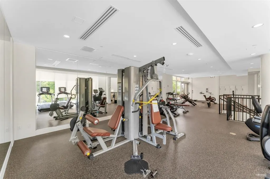 13318 104 Avenue #1902