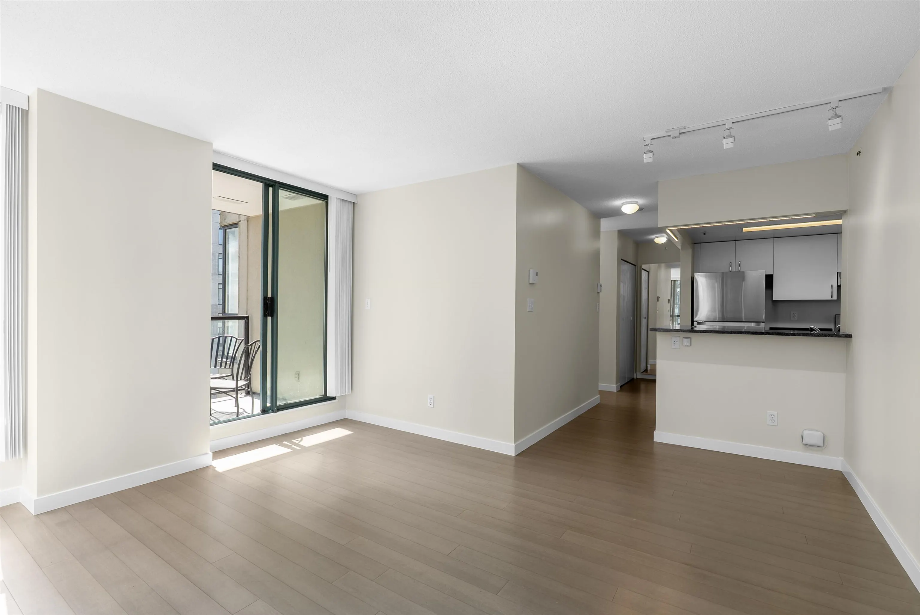 55 Tenth Street #607