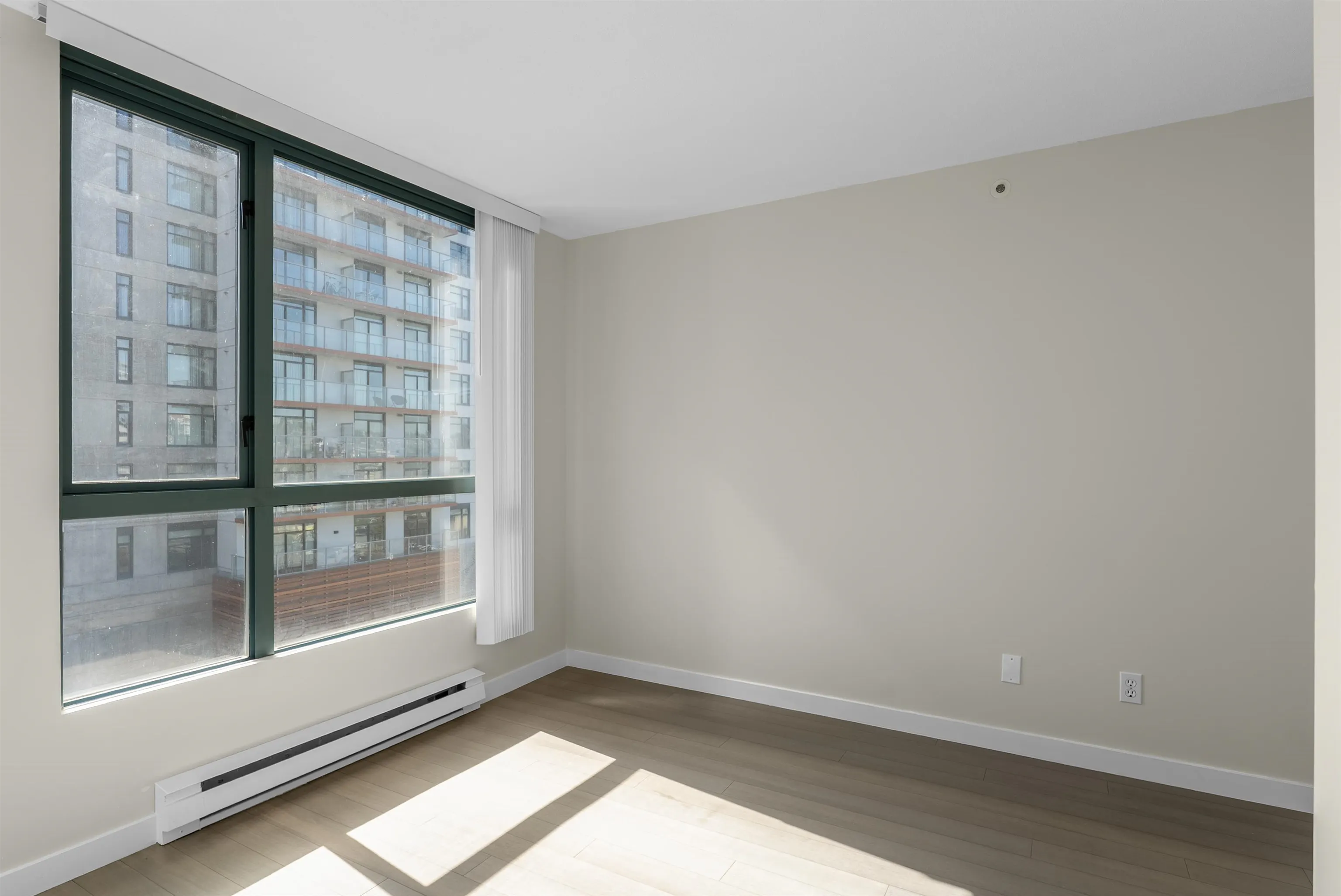 55 Tenth Street #607